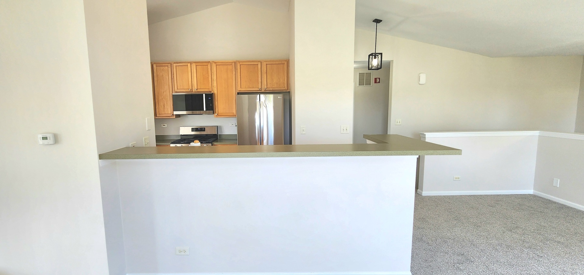 2435 Golf Ridge Circle 2435 Property Photo 10