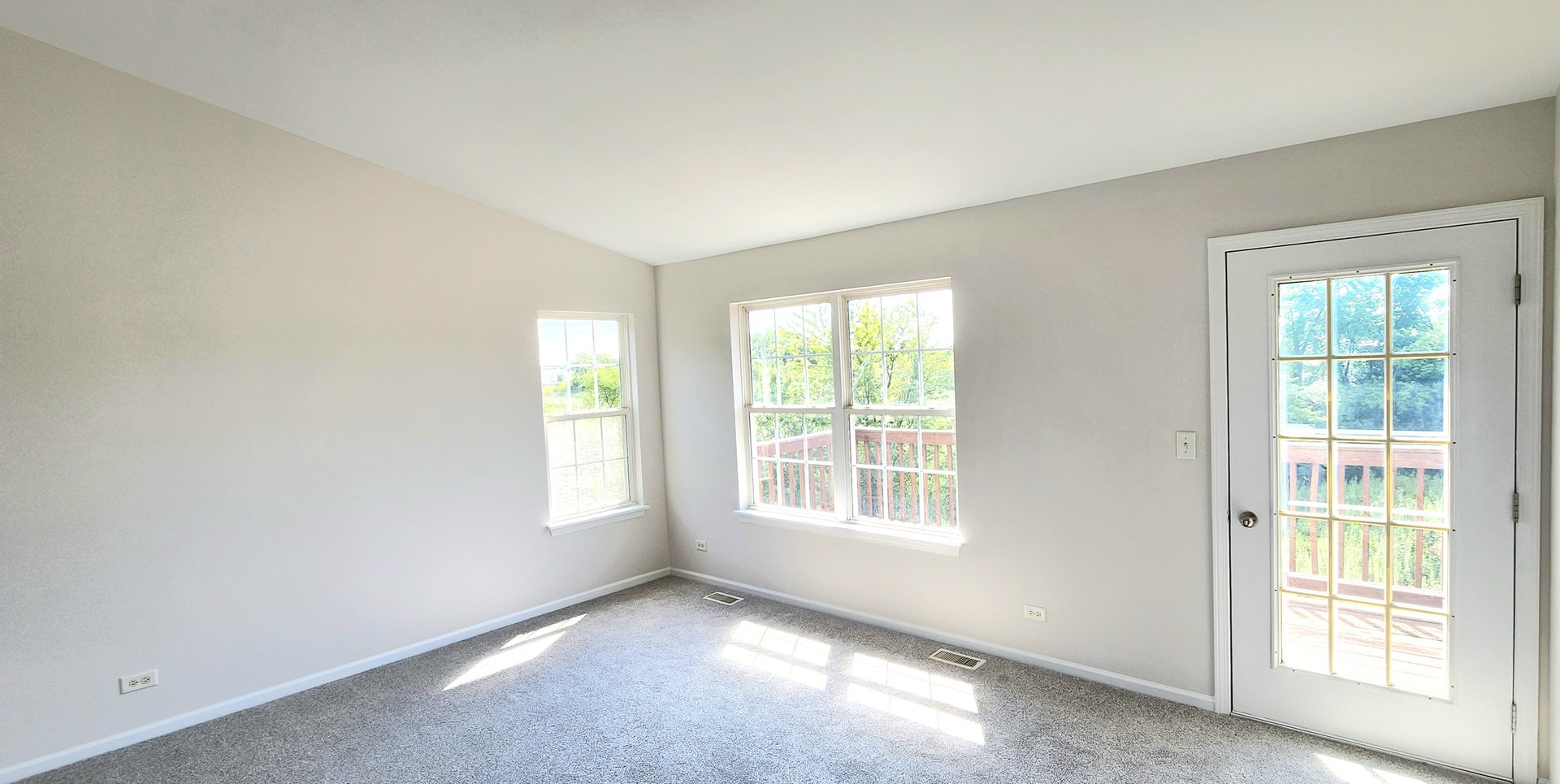 2435 Golf Ridge Circle 2435 Property Photo 11