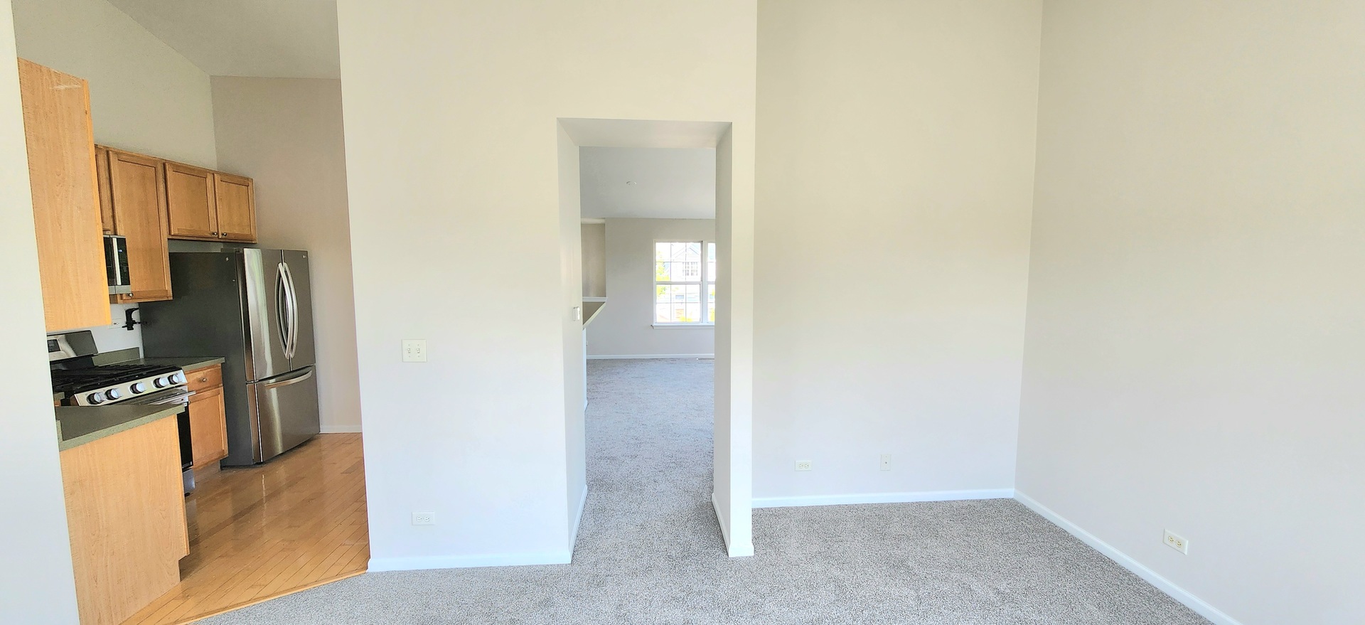 2435 Golf Ridge Circle 2435 Property Photo 13