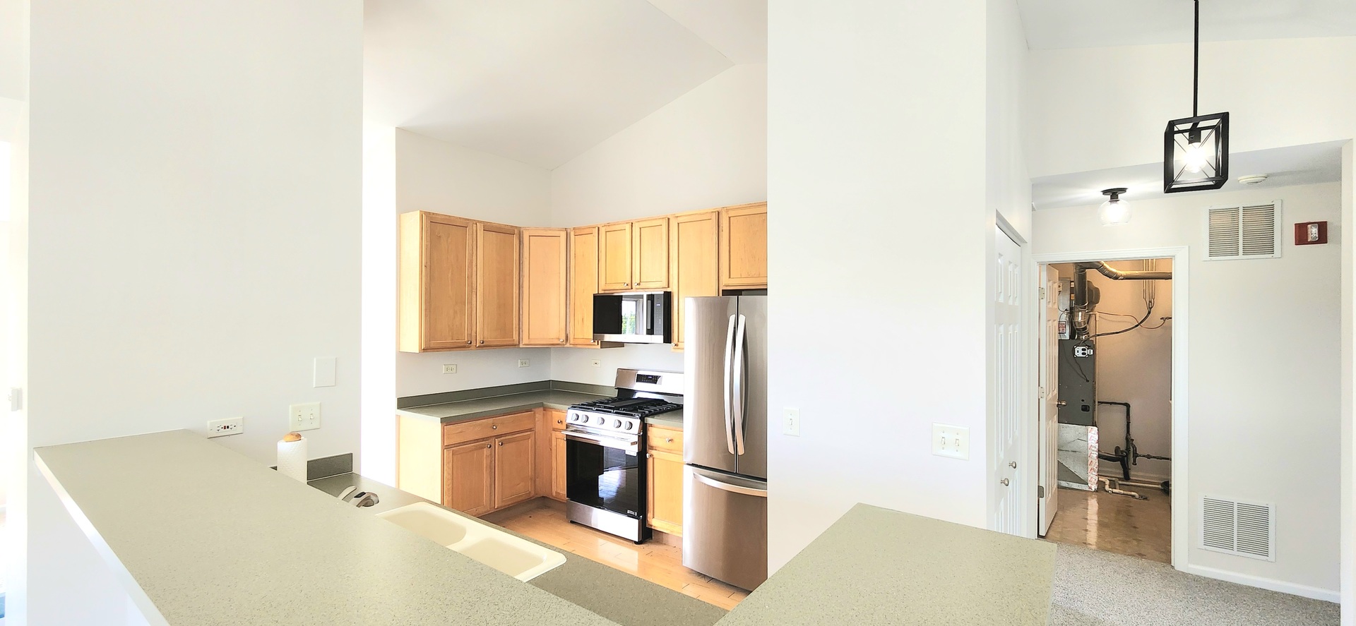 2435 Golf Ridge Circle 2435 Property Photo 14