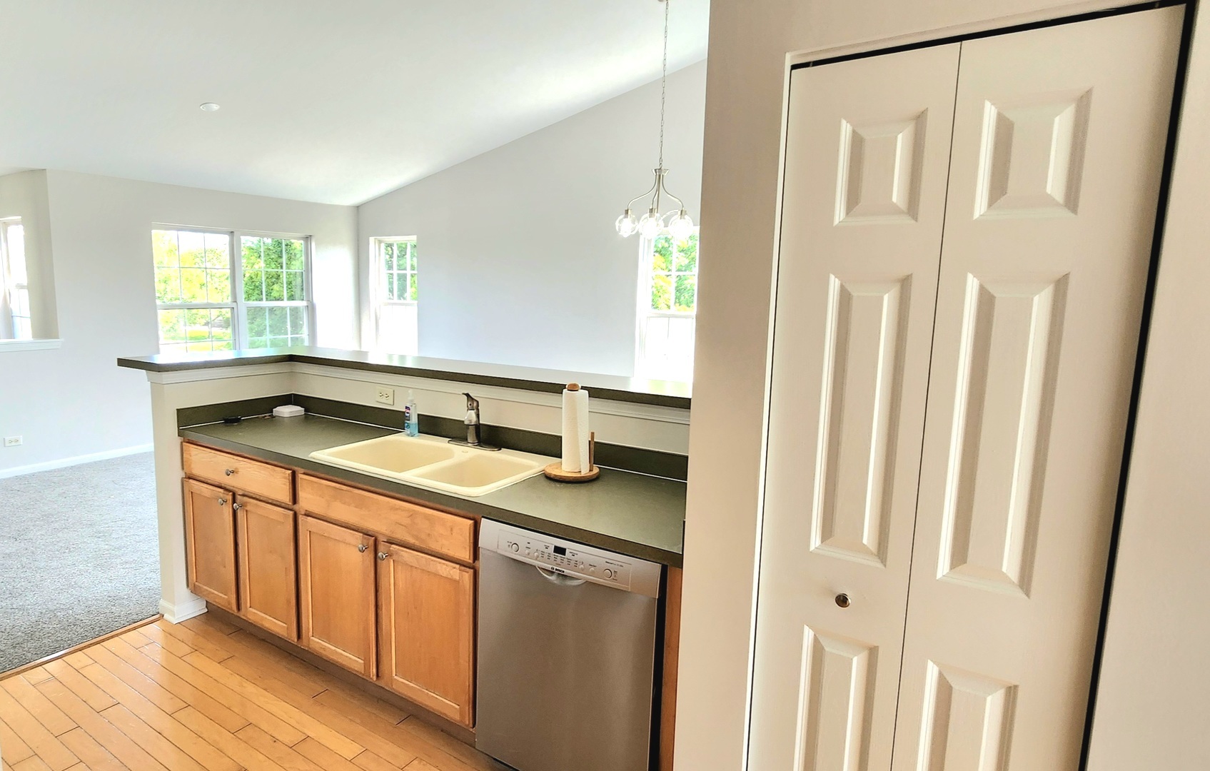 2435 Golf Ridge Circle 2435 Property Photo 16