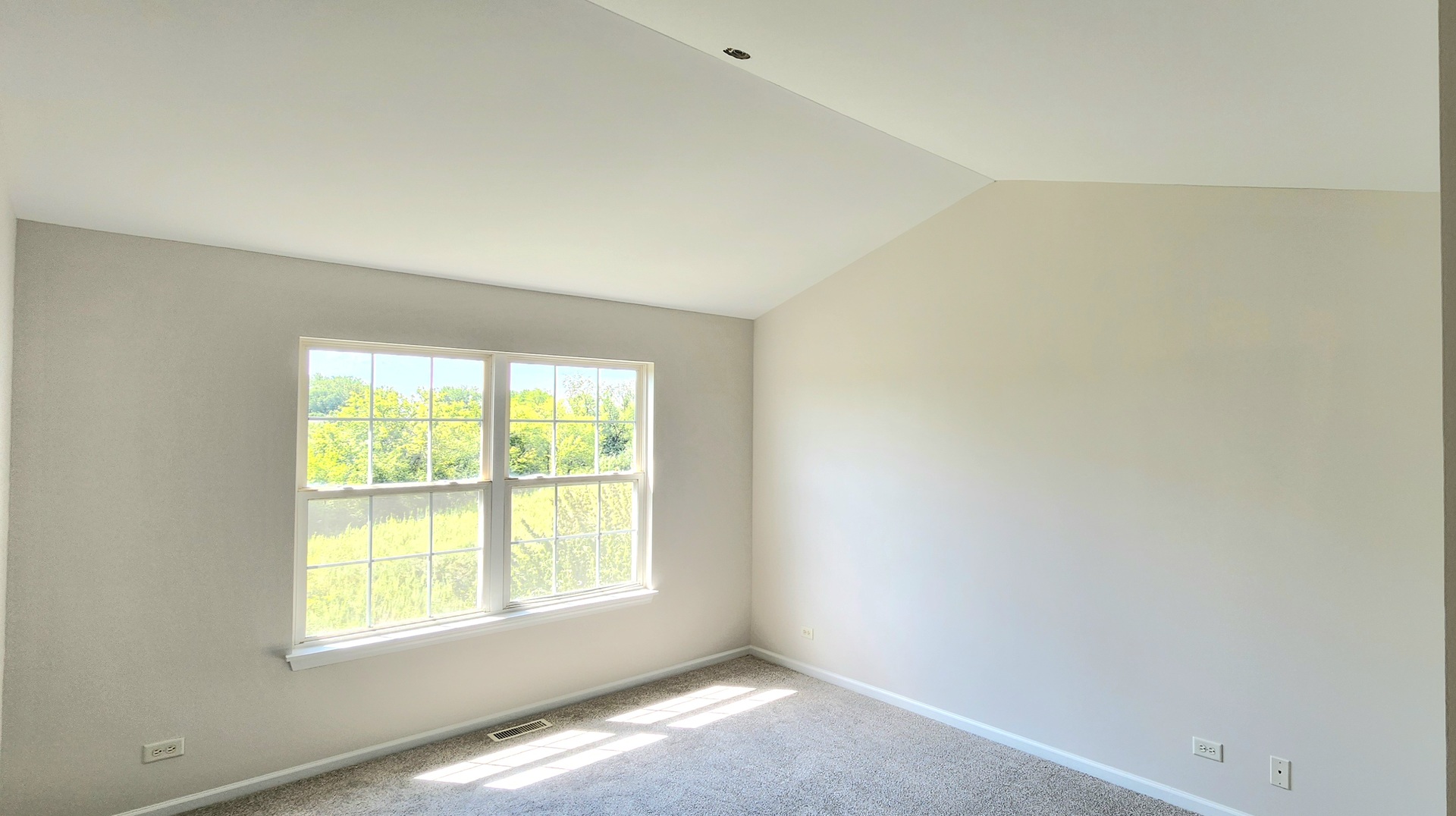2435 Golf Ridge Circle 2435 Property Photo 18