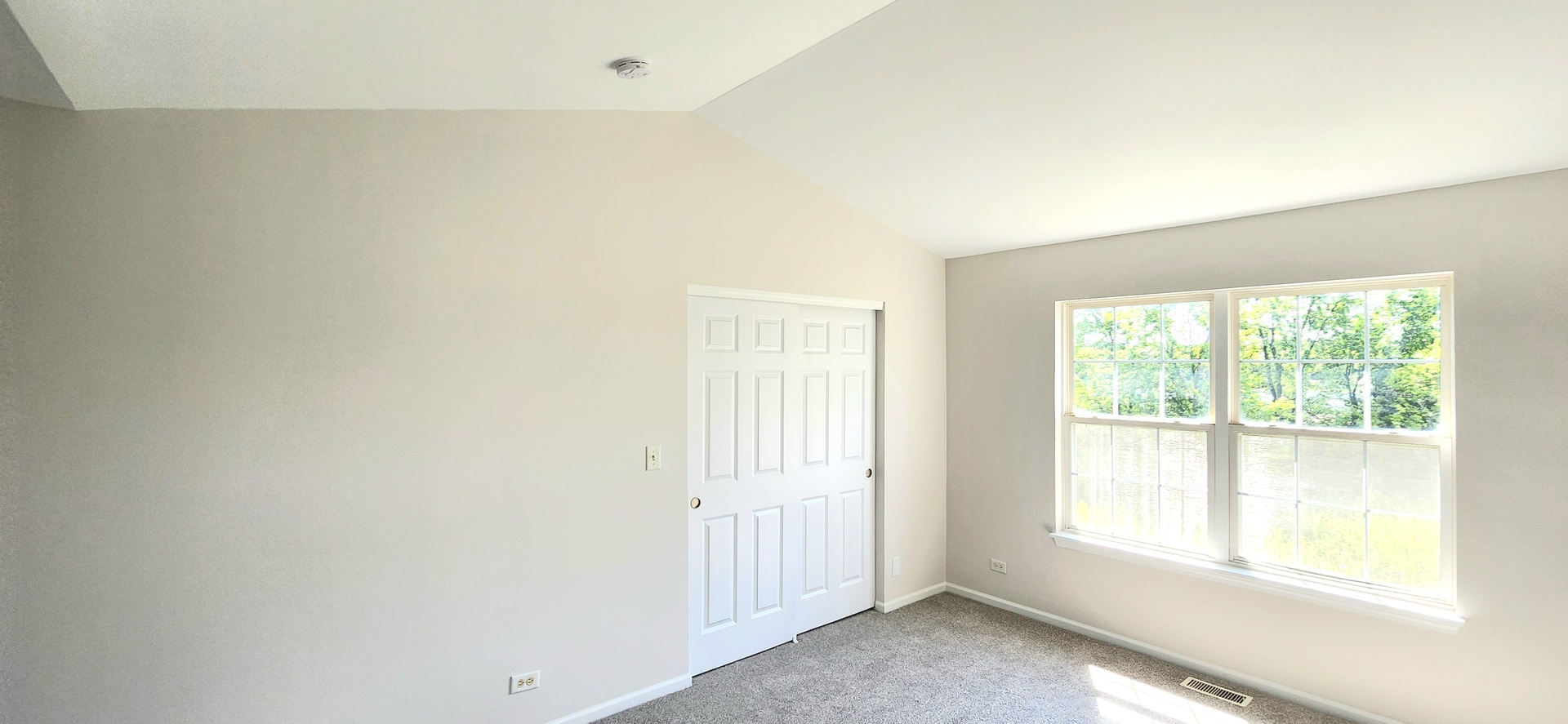 2435 Golf Ridge Circle 2435 Property Photo 19