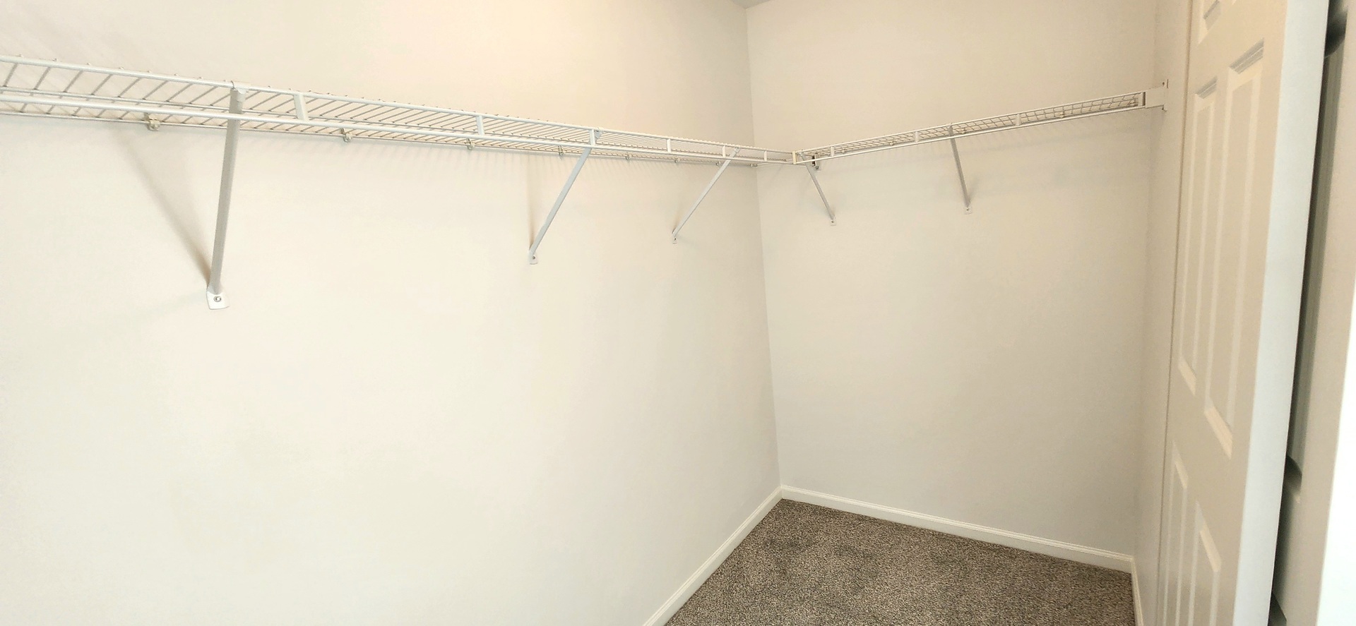 2435 Golf Ridge Circle 2435 Property Photo 21