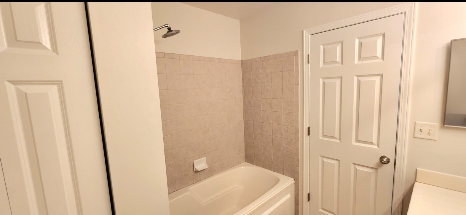 2435 Golf Ridge Circle 2435 Property Photo 22
