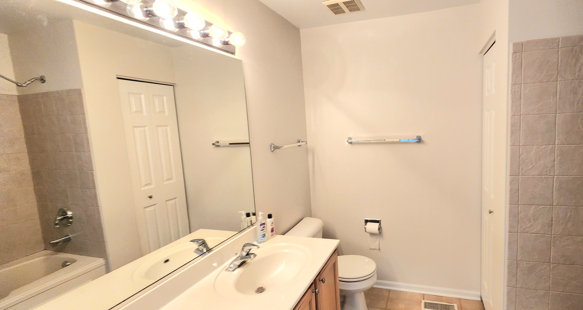 2435 Golf Ridge Circle 2435 Property Photo 23