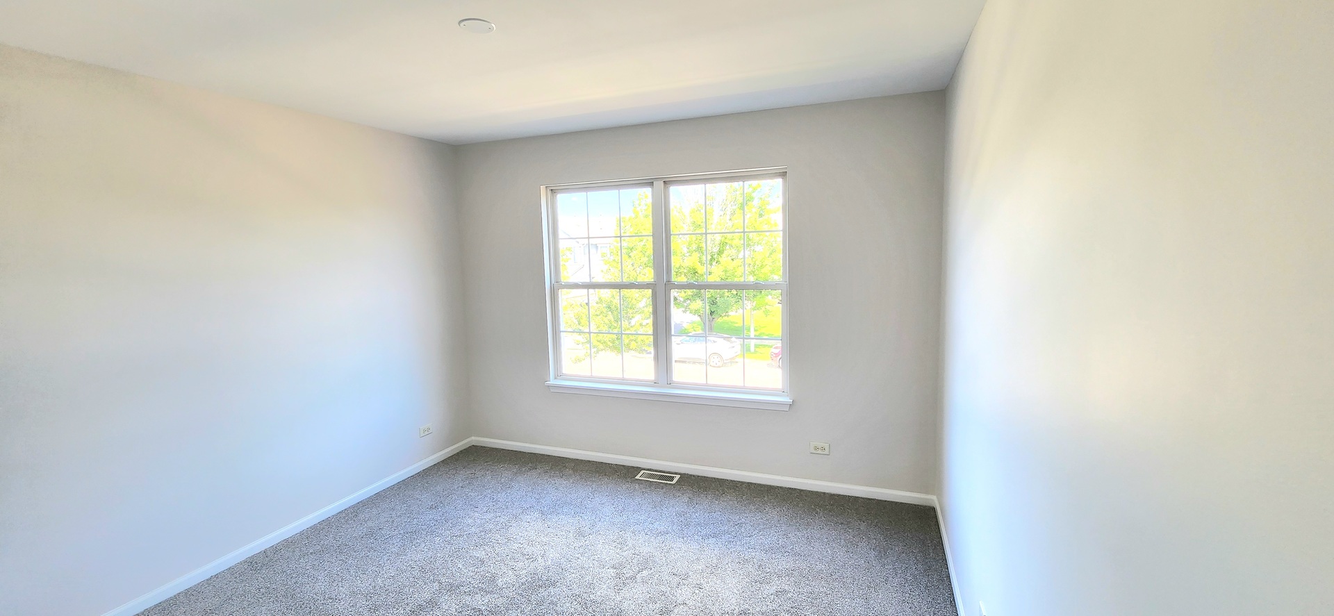 2435 Golf Ridge Circle 2435 Property Photo 24