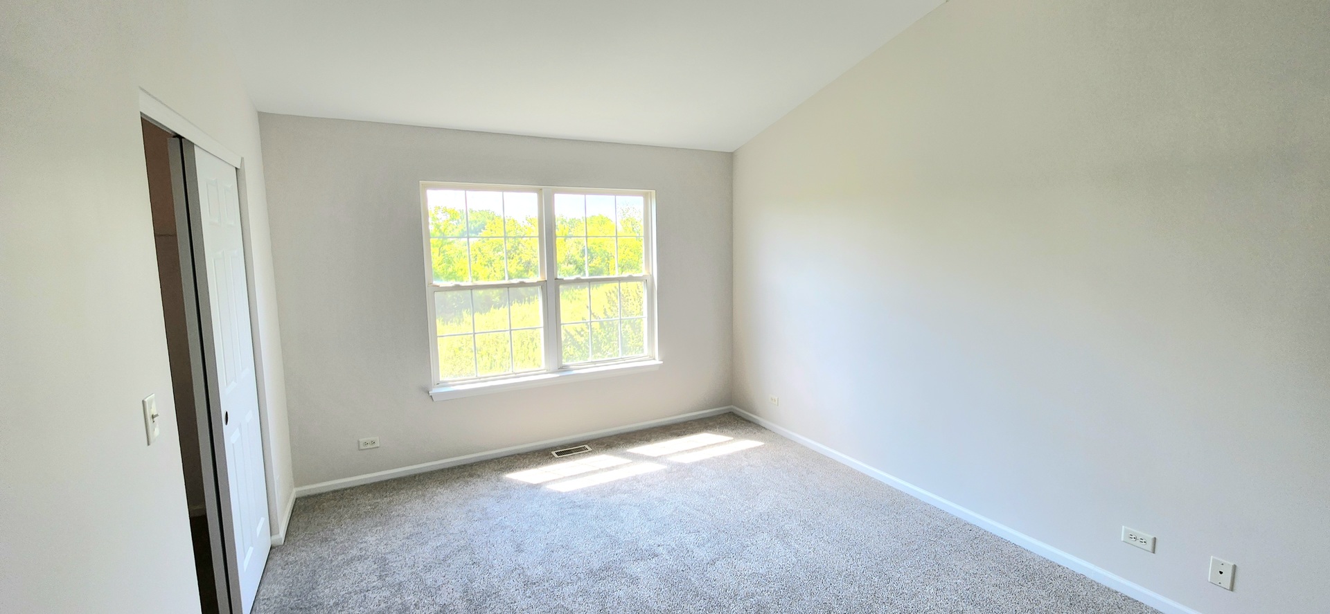 2435 Golf Ridge Circle 2435 Property Photo 25