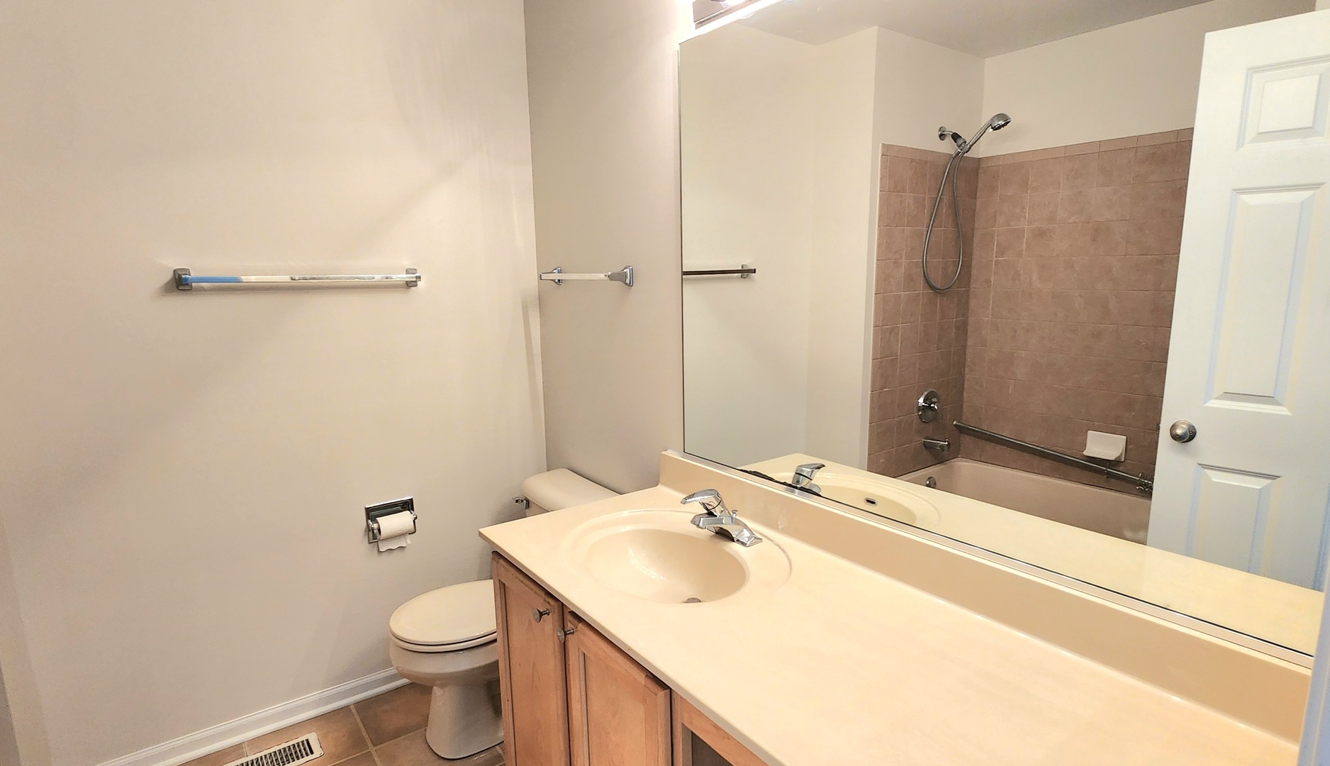 2435 Golf Ridge Circle 2435 Property Photo 26