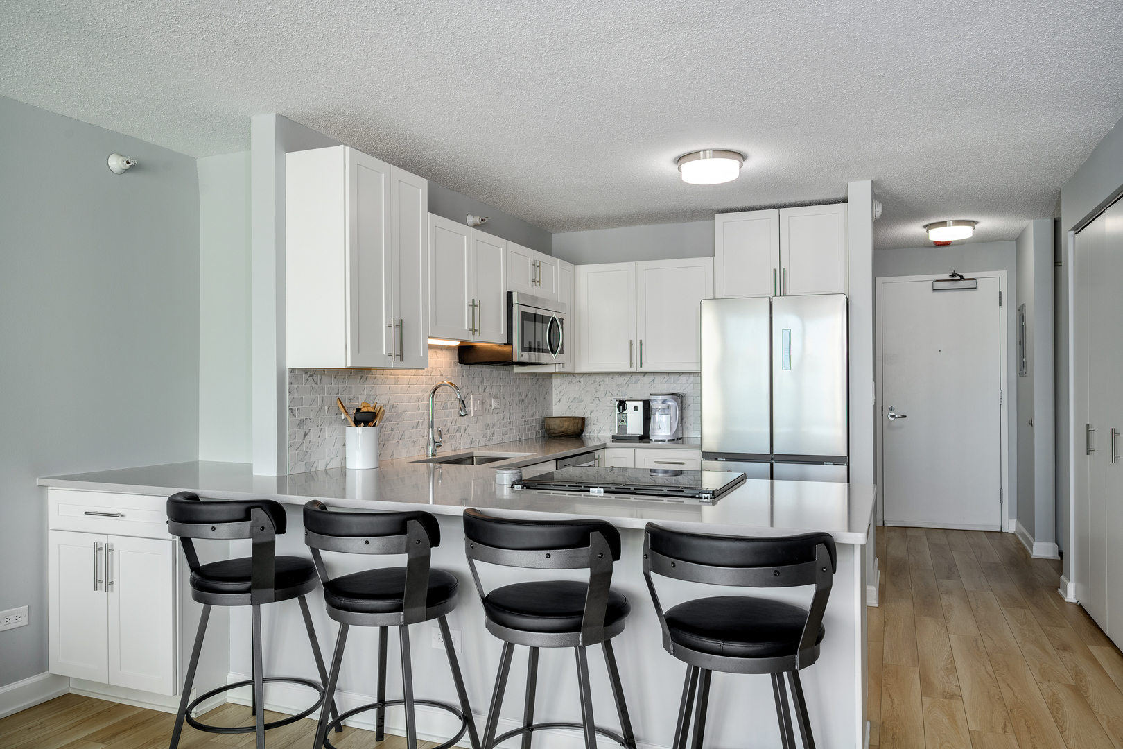 12742723 Property Photo 2