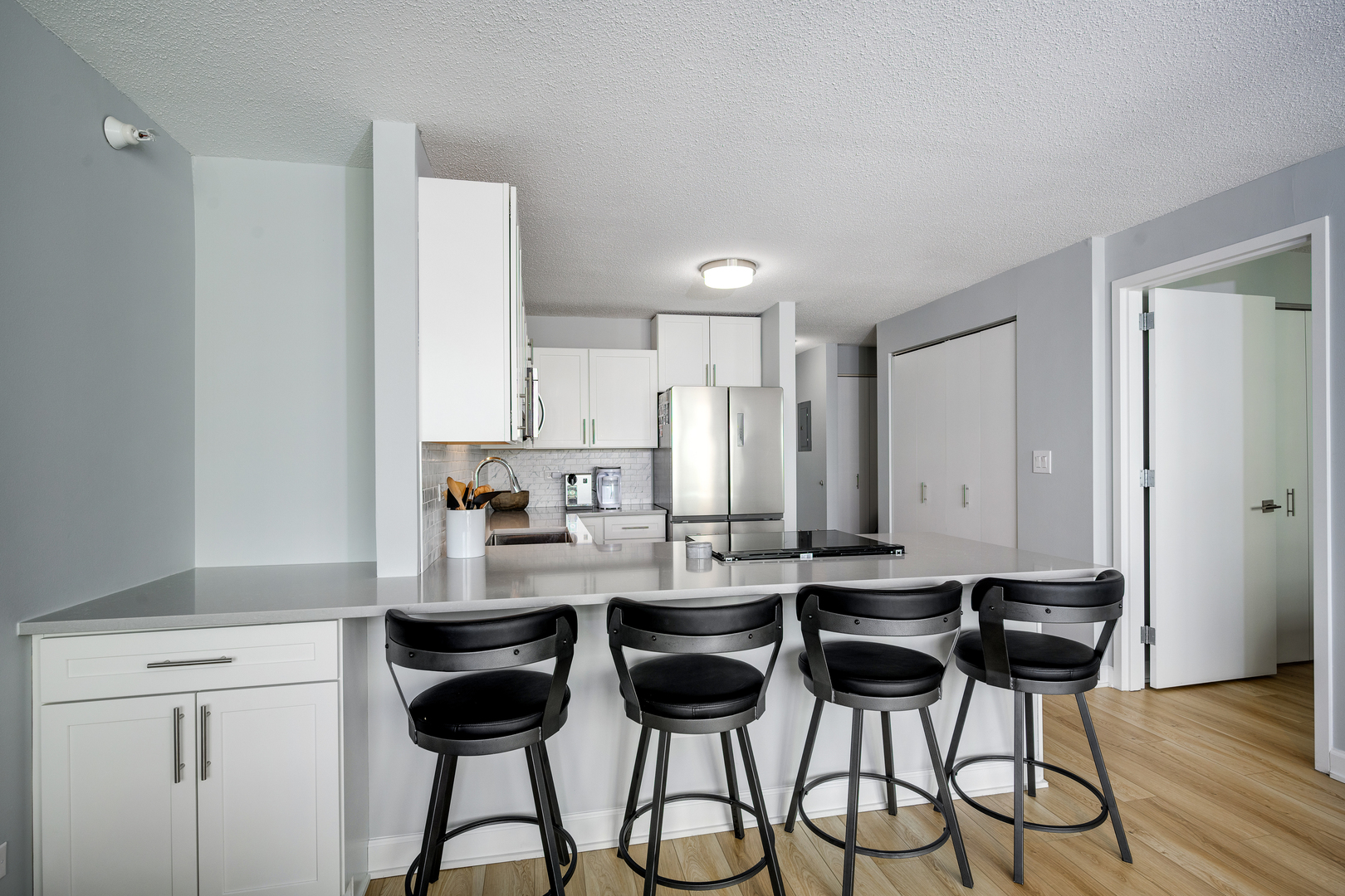 12742723 Property Photo 3