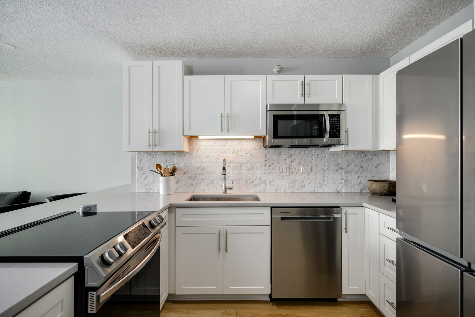 12742723 Property Photo 4