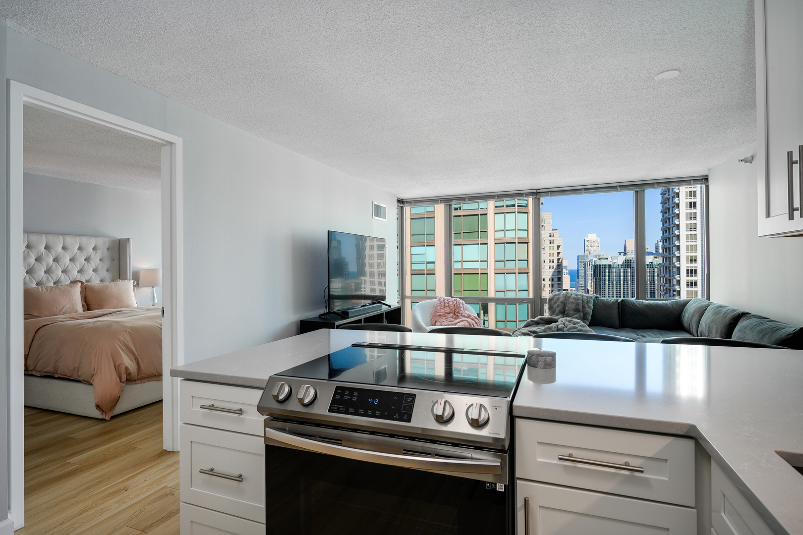 12742723 Property Photo 6