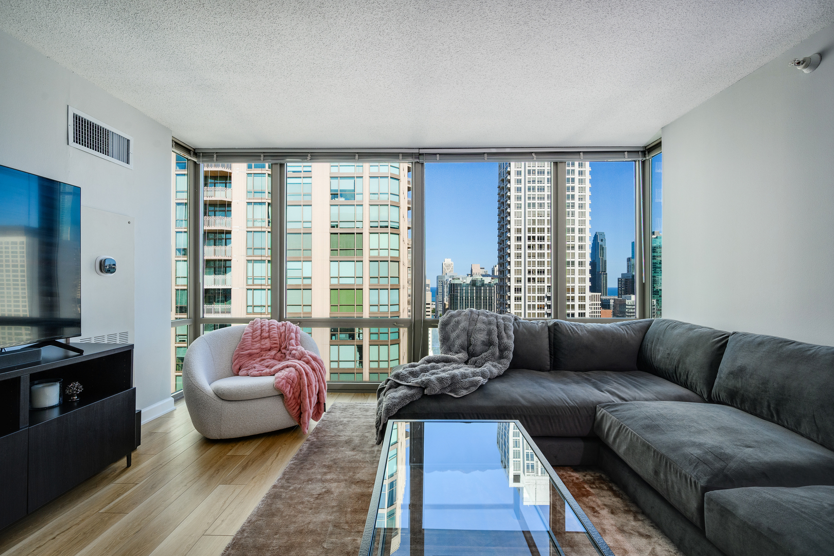 12742723 Property Photo 7