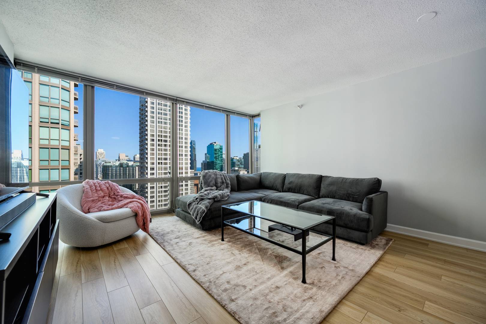 12742723 Property Photo 8