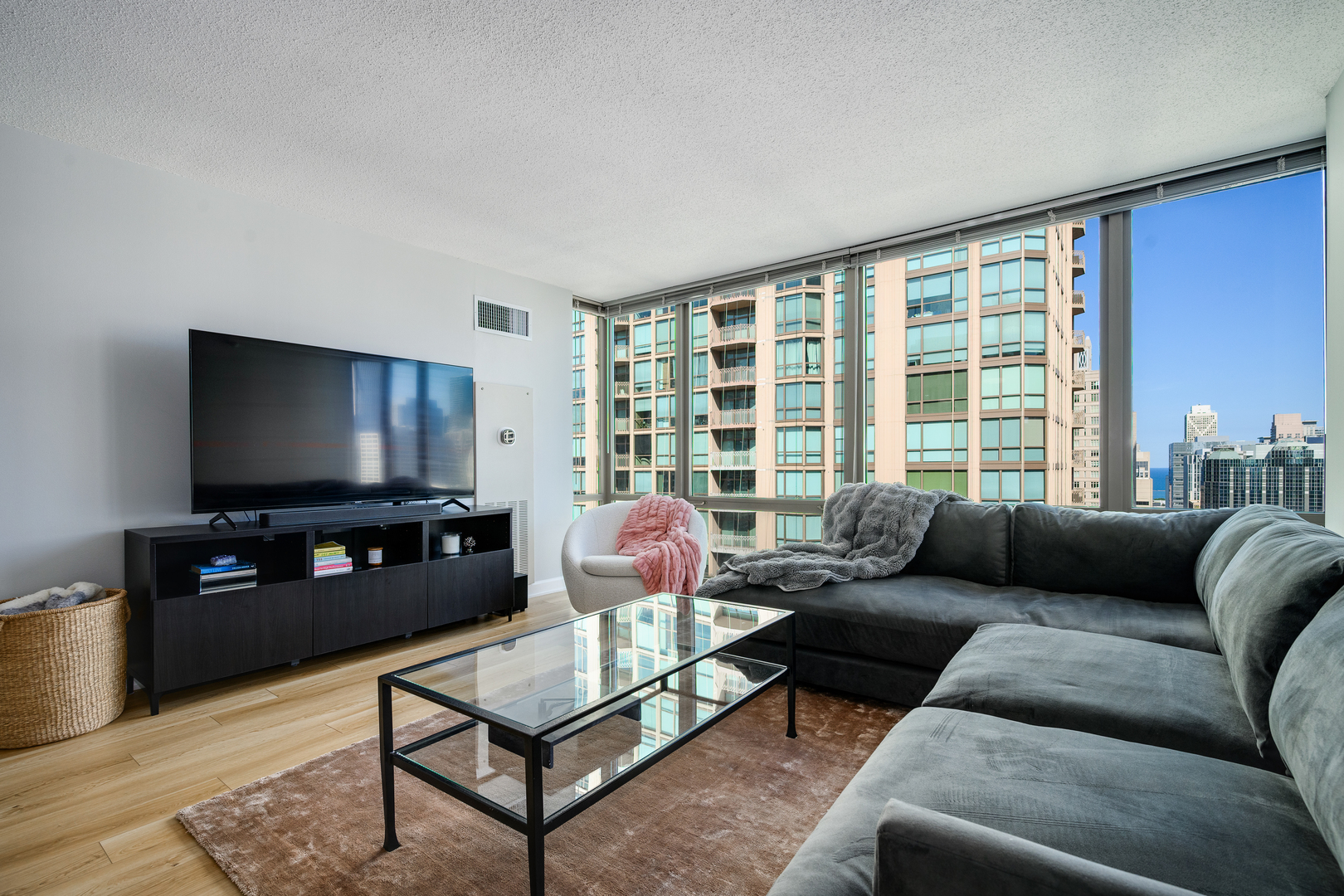 12742723 Property Photo 9