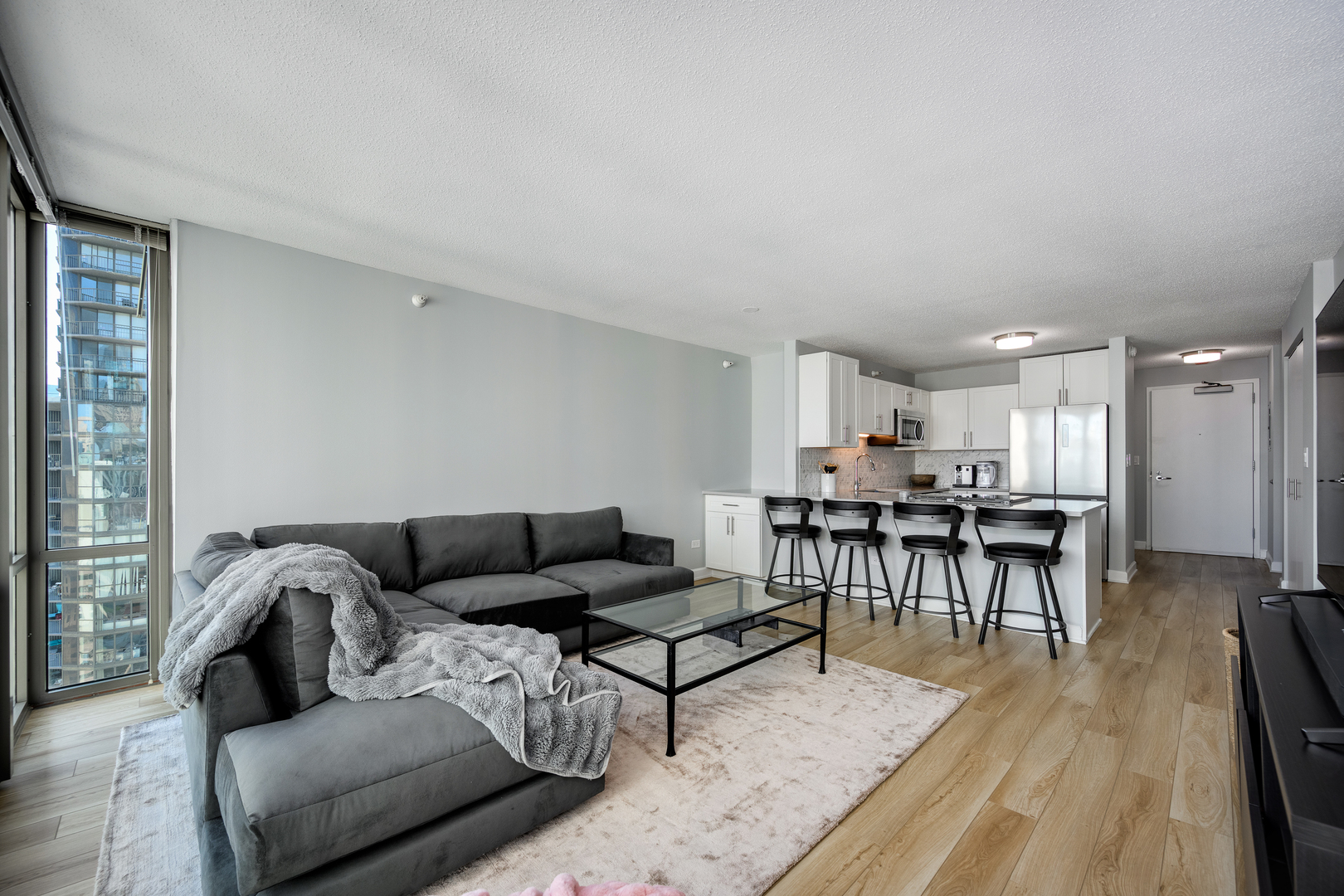 12742723 Property Photo 10