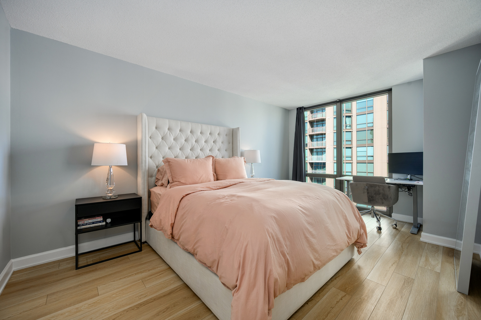 12742723 Property Photo 11