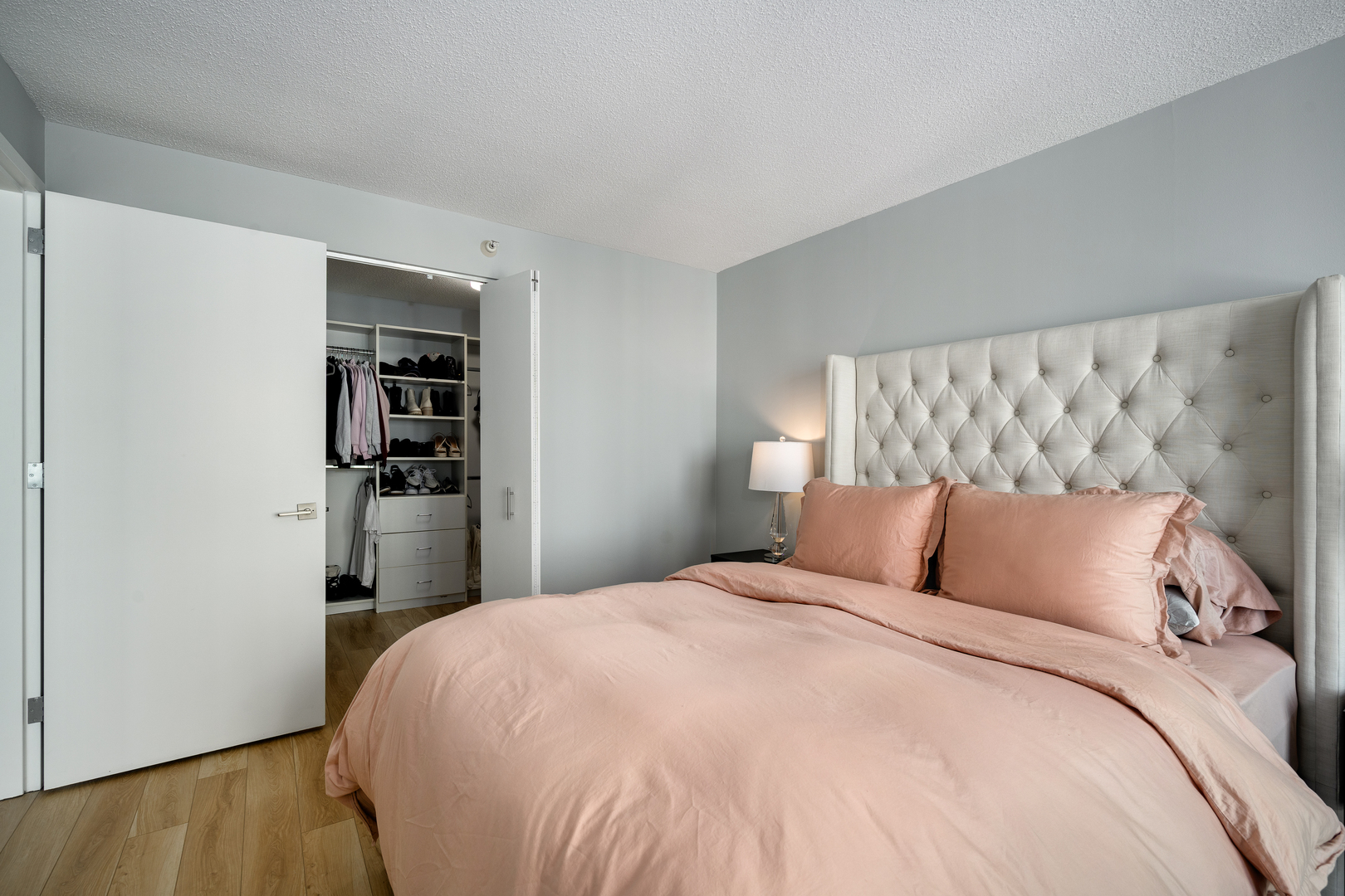 12742723 Property Photo 12