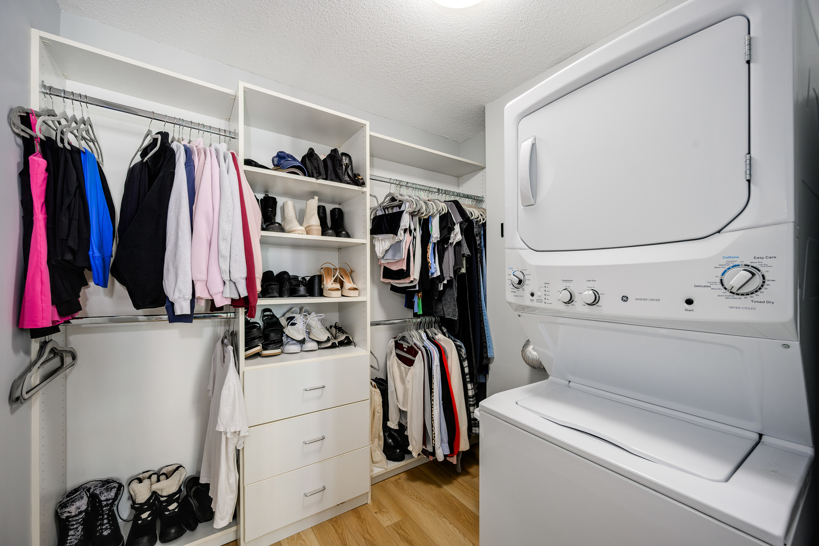 12742723 Property Photo 13