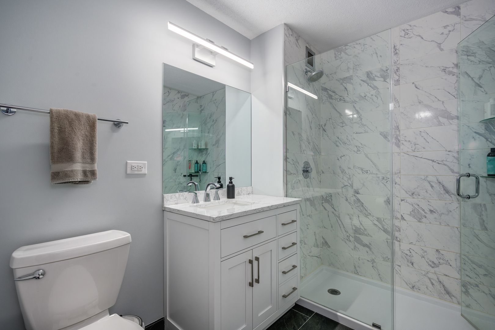 12742723 Property Photo 14