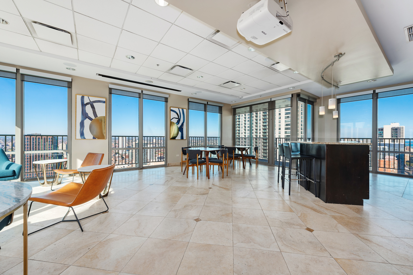 12742723 Property Photo 18