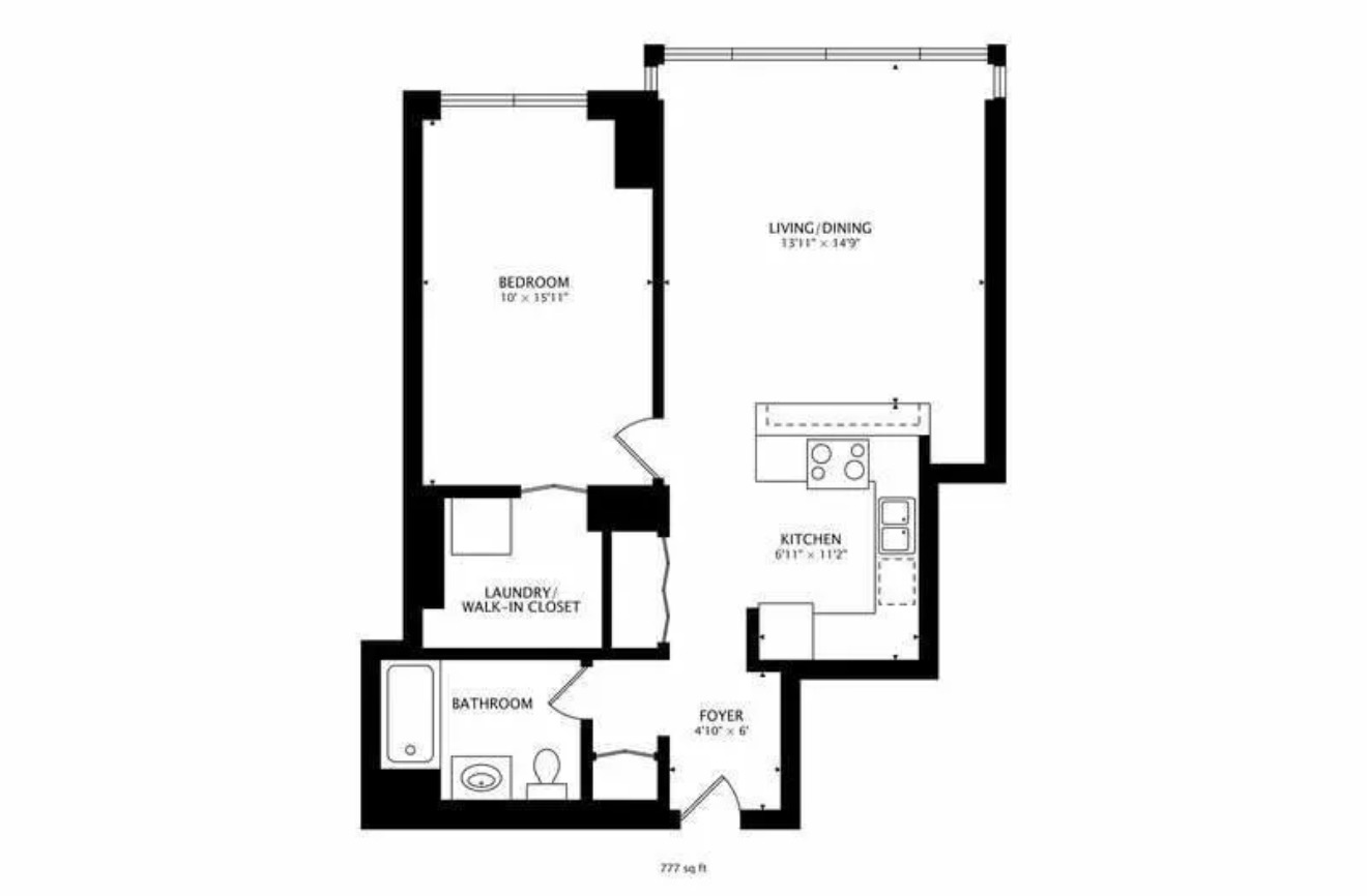 12742723 Property Photo 22