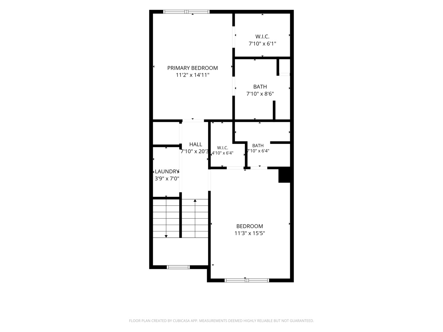 1419 S Fairfield Avenue Property Photo 22