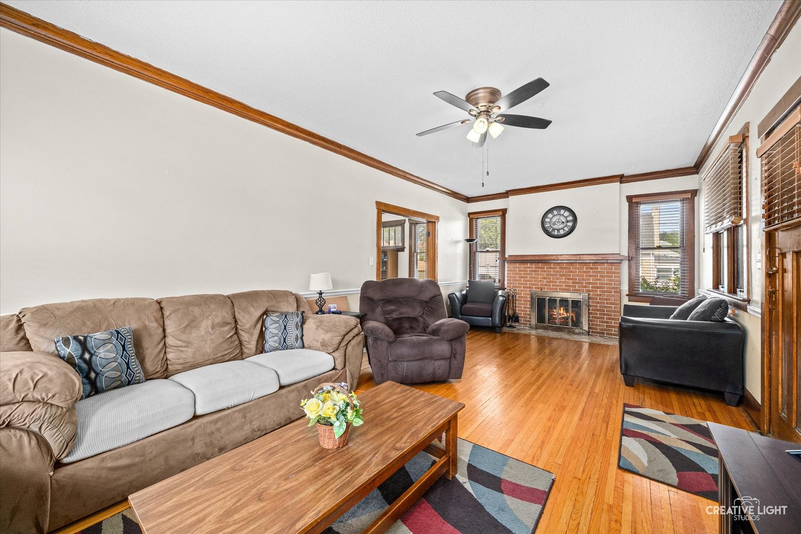 450 Arlington Avenue Property Photo 7
