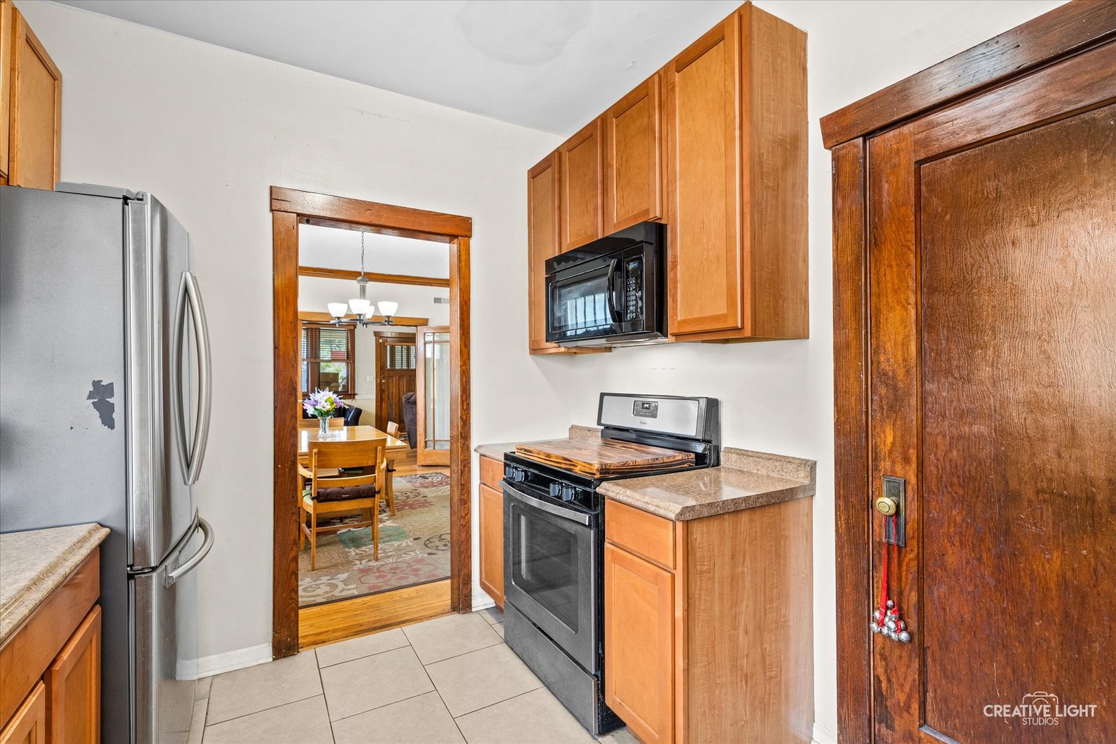 450 Arlington Avenue Property Photo 10