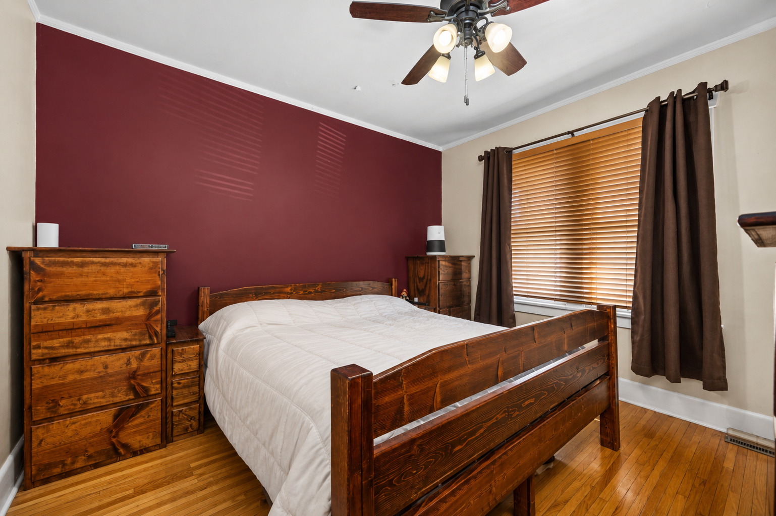 450 Arlington Avenue Property Photo 11