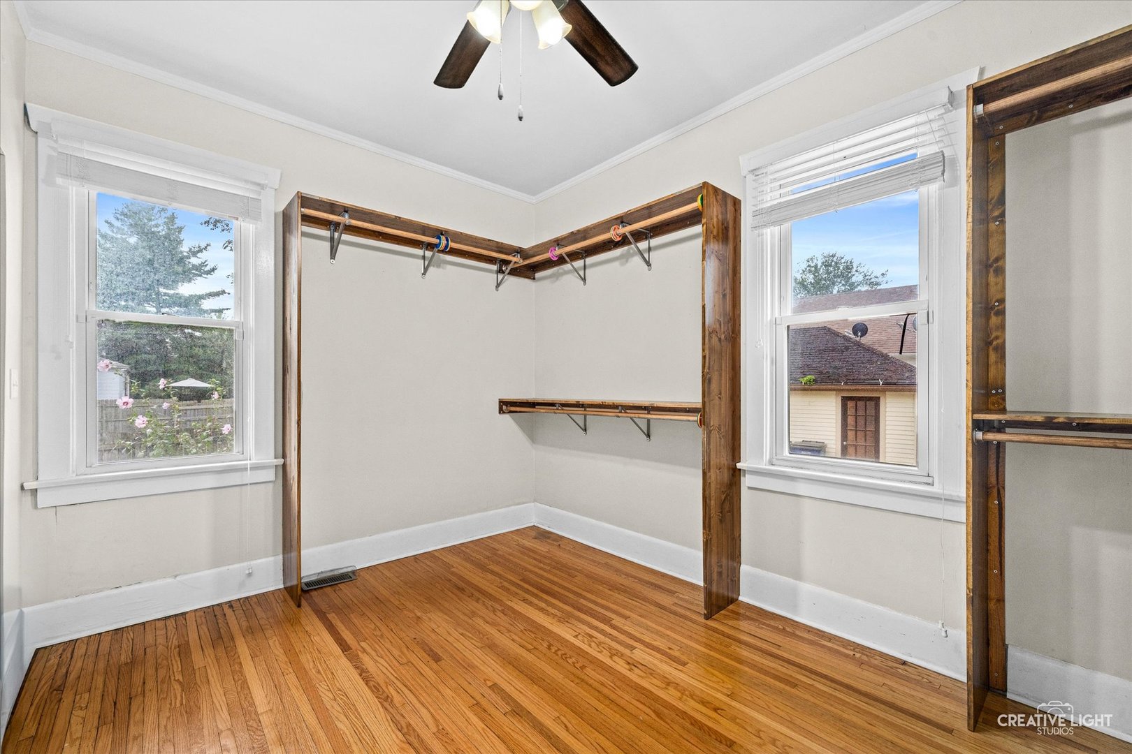 450 Arlington Avenue Property Photo 12