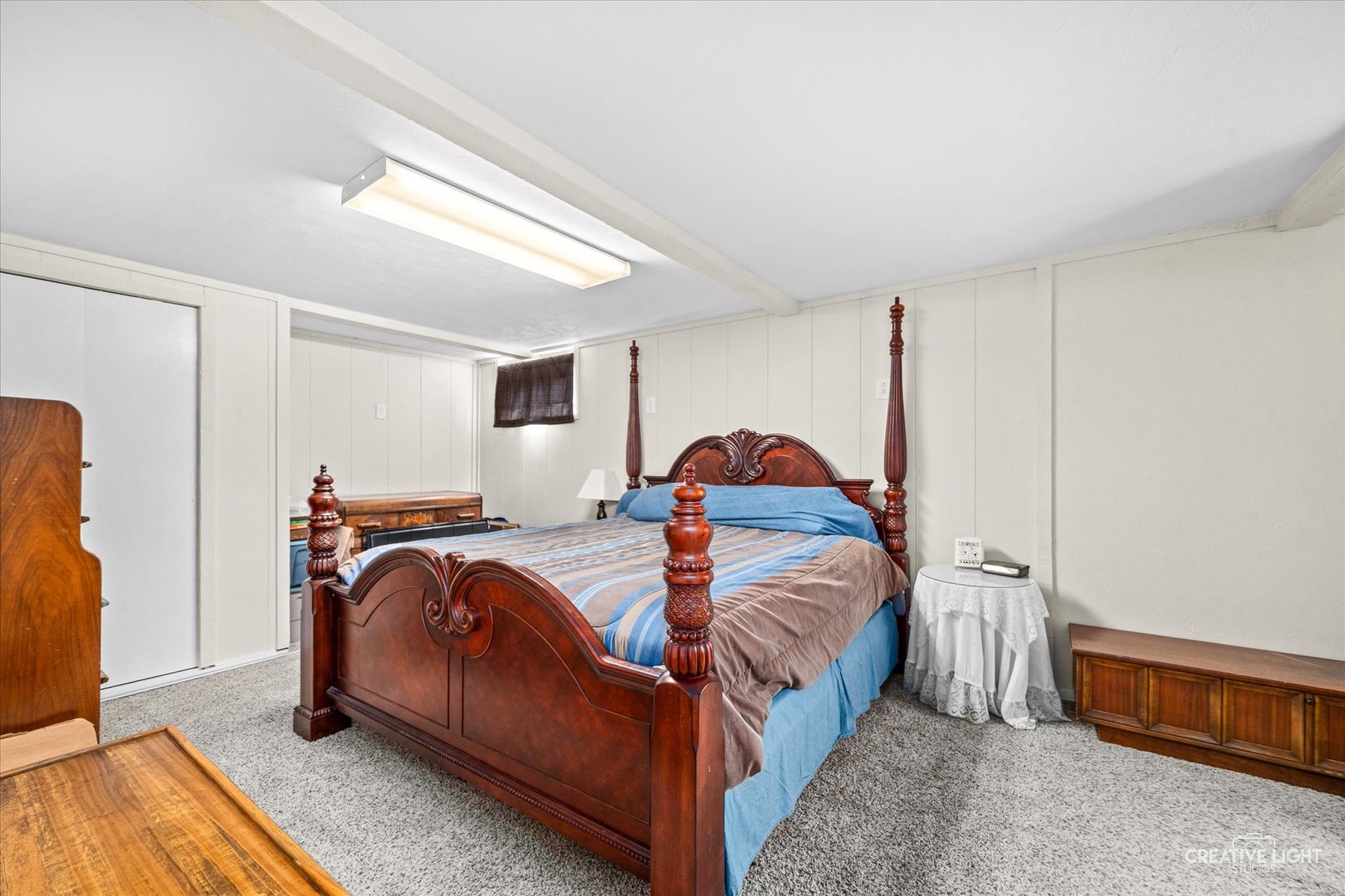 450 Arlington Avenue Property Photo 14