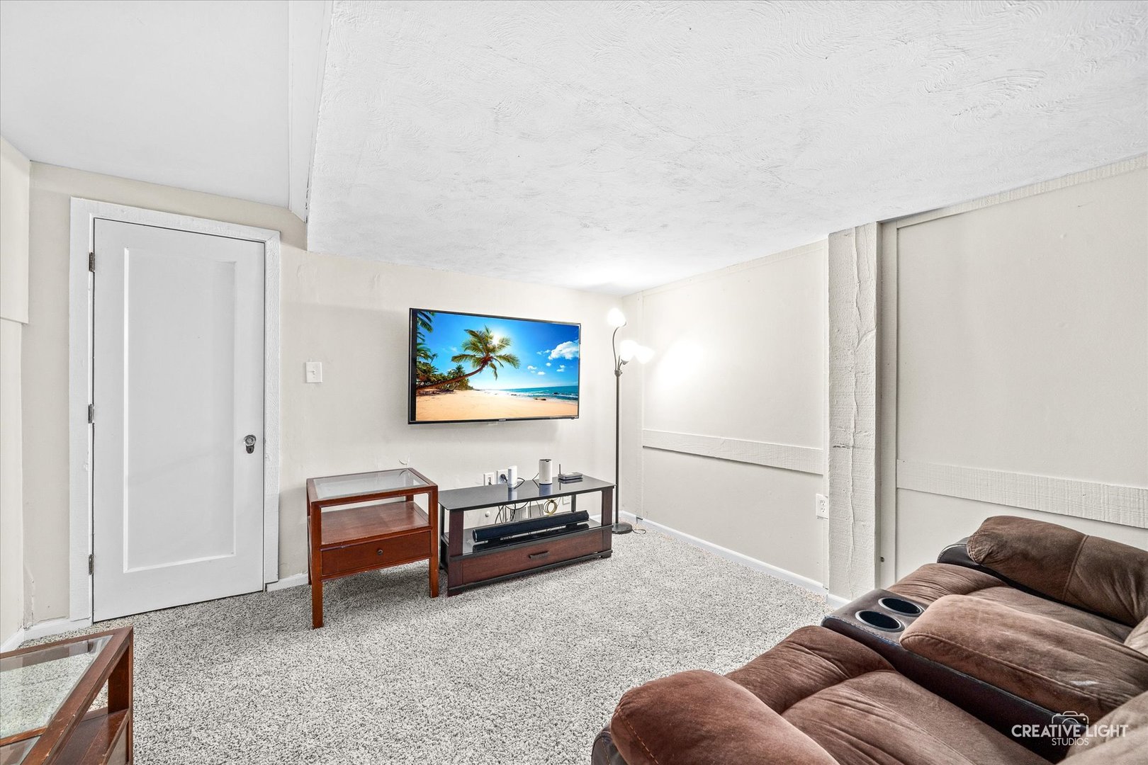 450 Arlington Avenue Property Photo 16