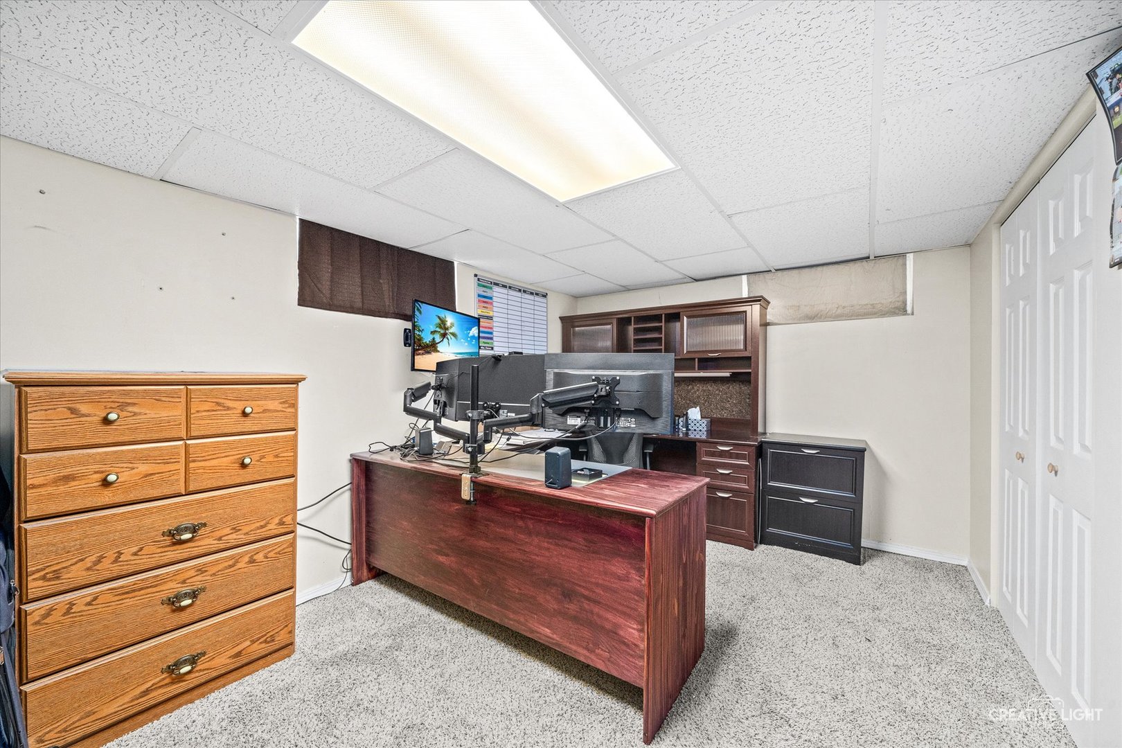 450 Arlington Avenue Property Photo 17