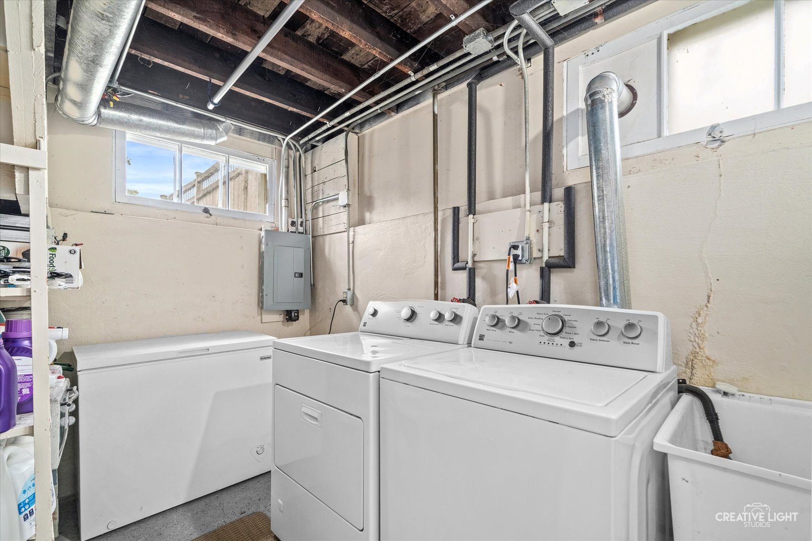 450 Arlington Avenue Property Photo 18