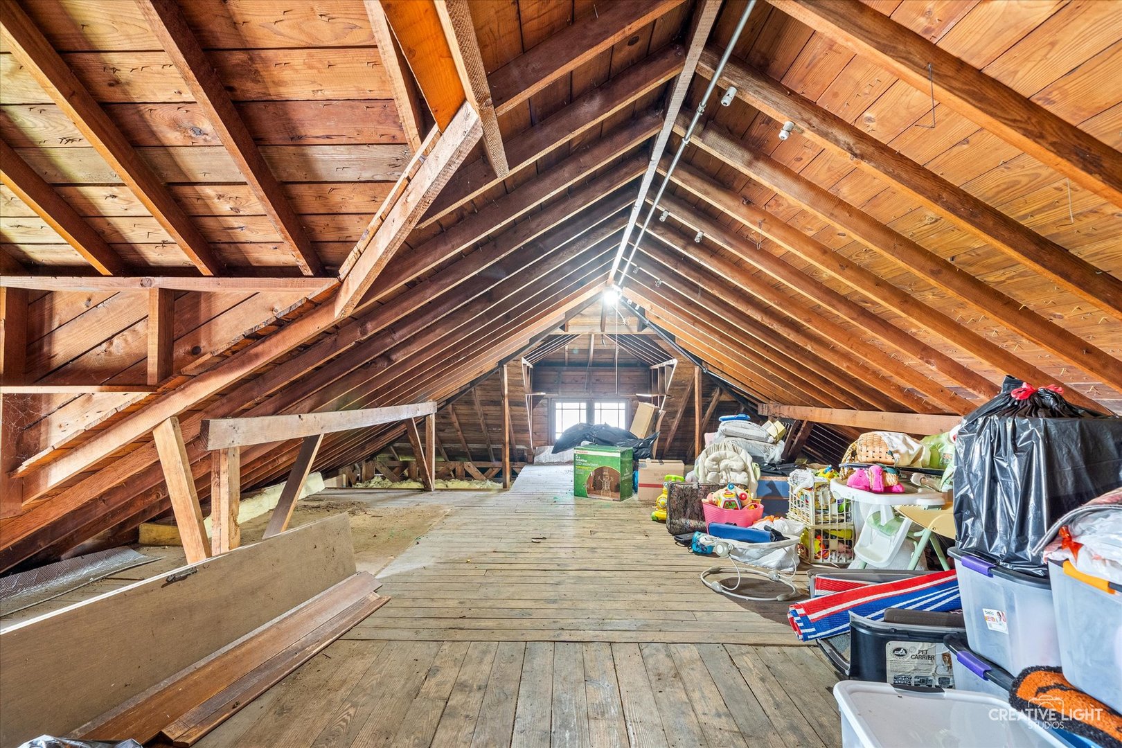 450 Arlington Avenue Property Photo 19