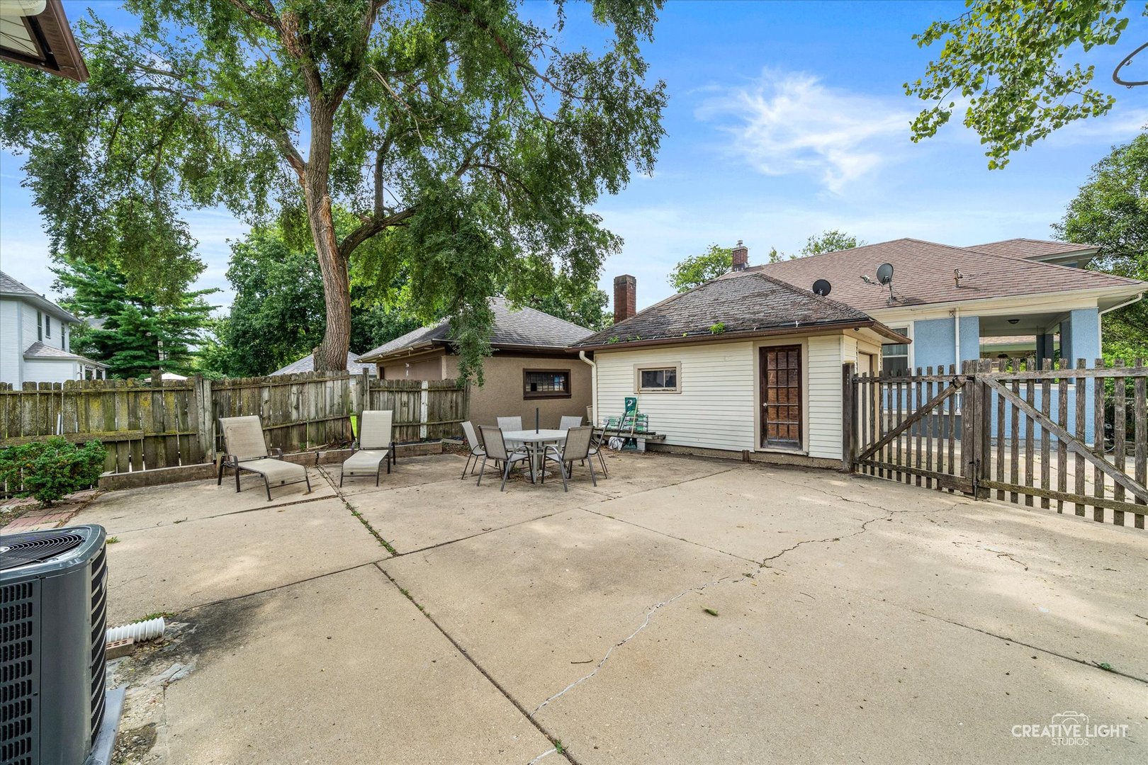 450 Arlington Avenue Property Photo 20