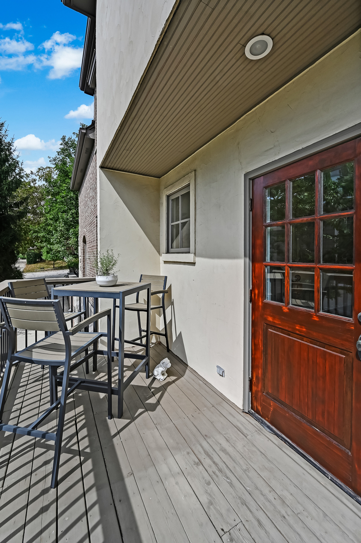 121 S Stough Street Property Photo 8