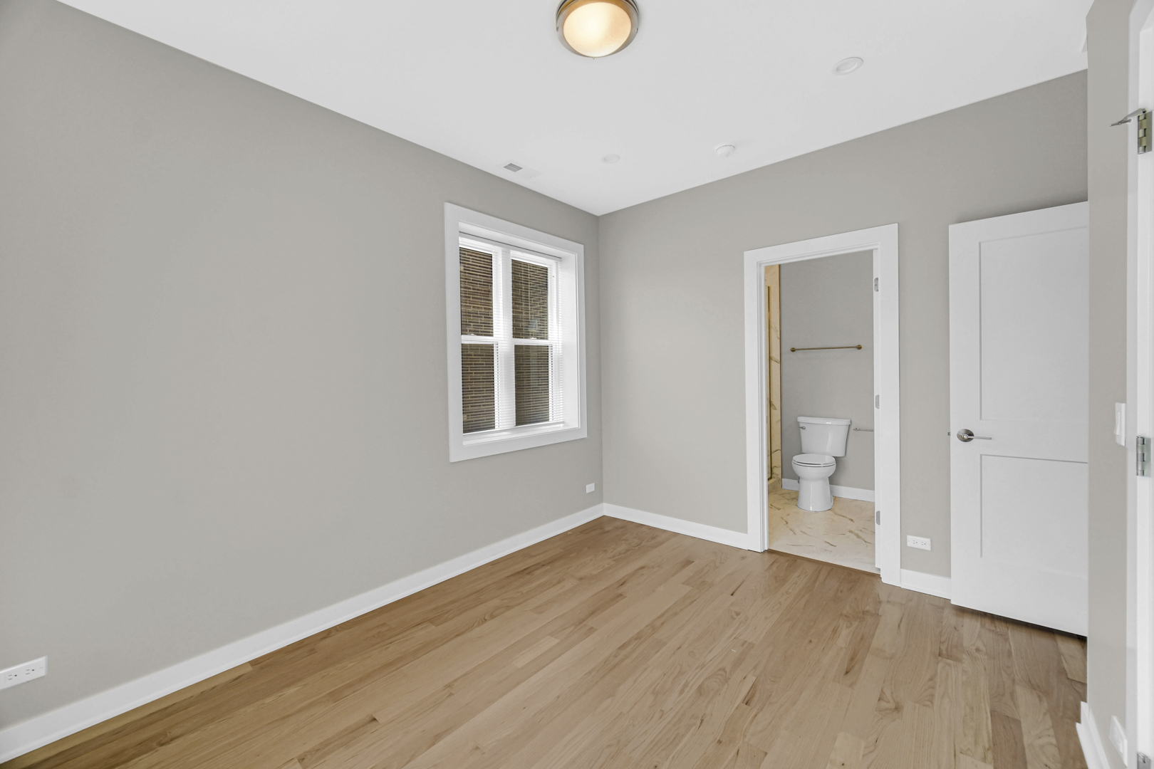 3225 S Halsted Street 3 Property Photo 11