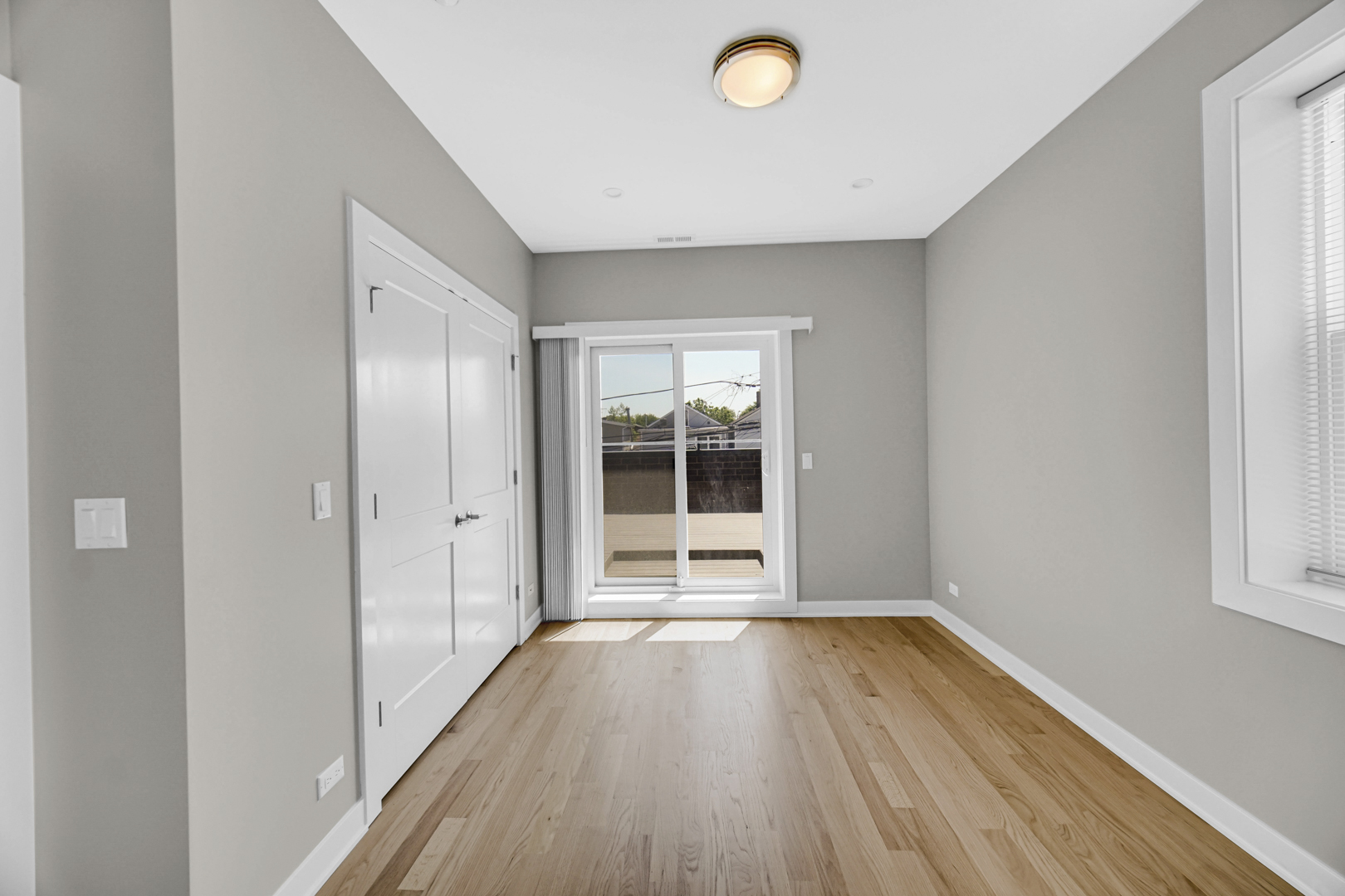 3225 S Halsted Street 3 Property Photo 14