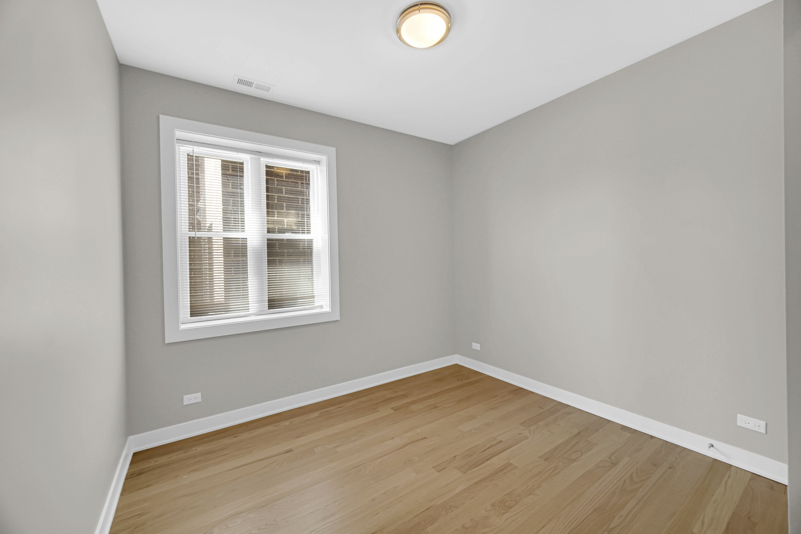 3225 S Halsted Street 3 Property Photo 15