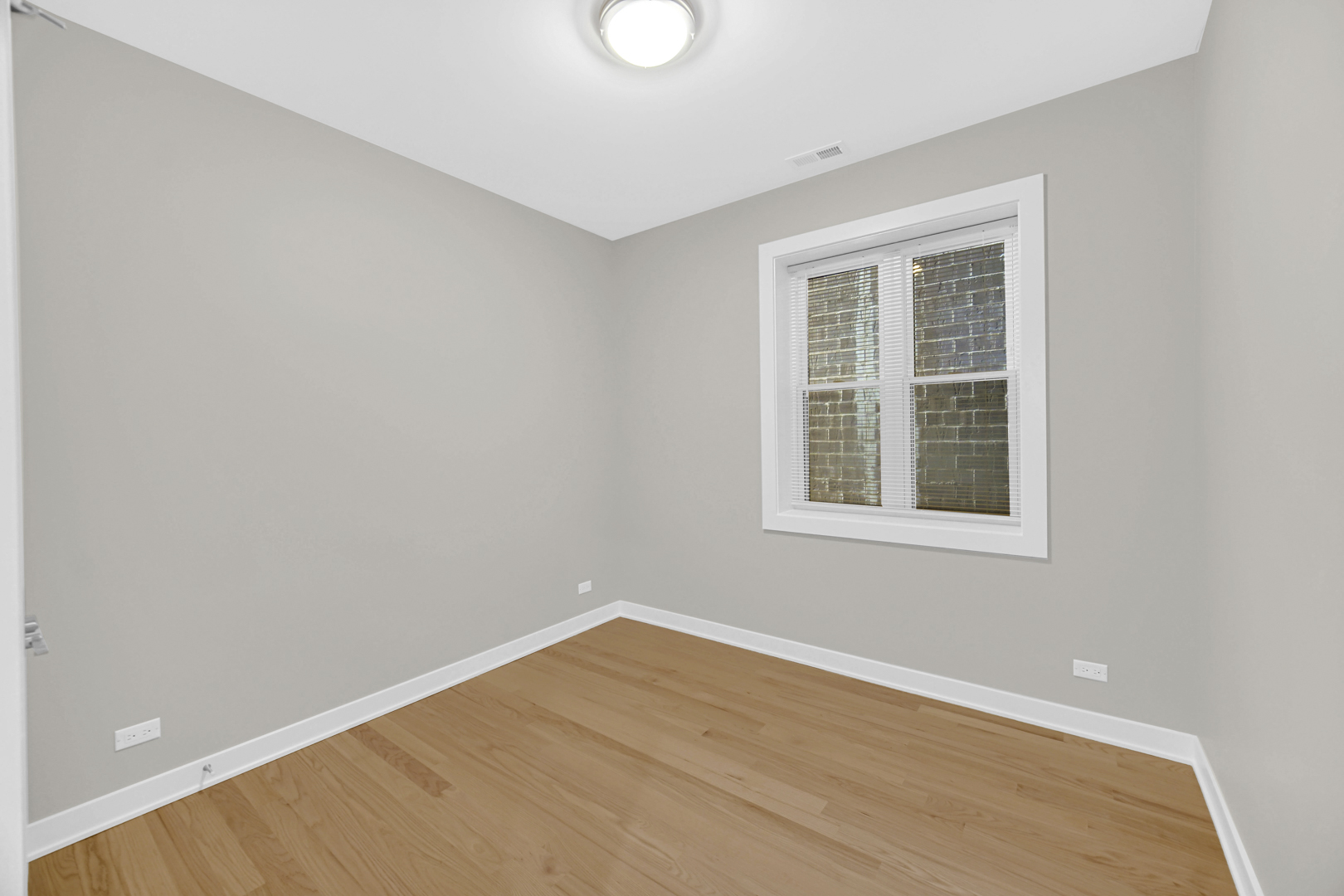 3225 S Halsted Street 3 Property Photo 16