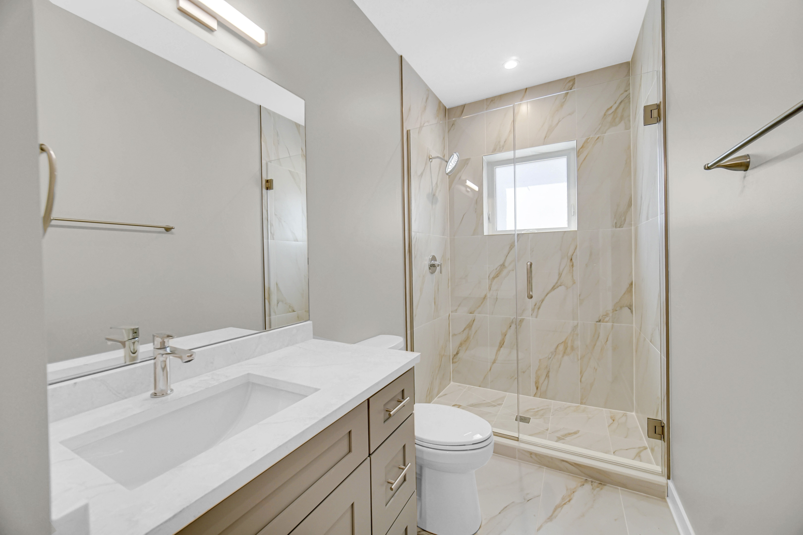 3225 S Halsted Street 3 Property Photo 17