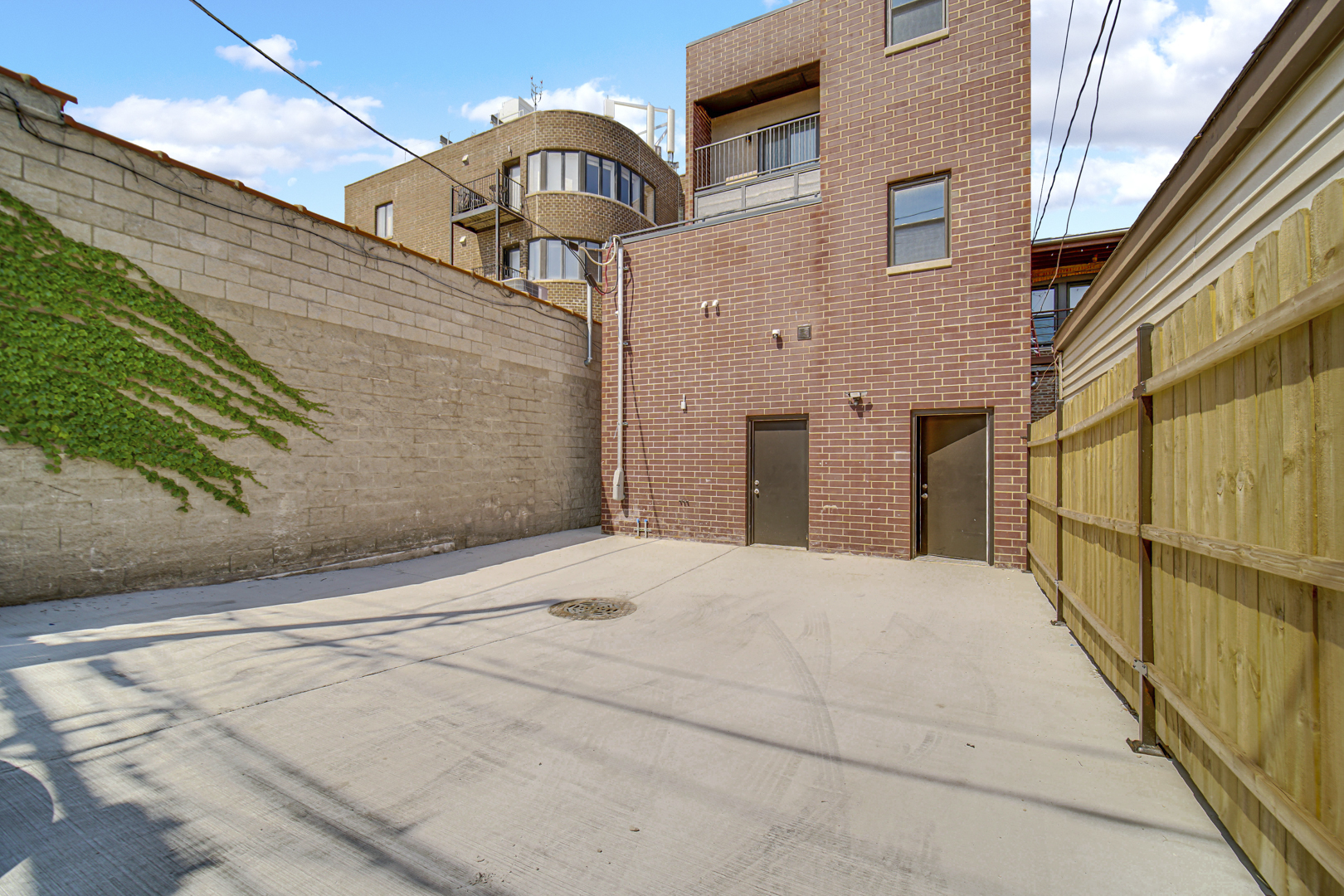 3225 S Halsted Street 3 Property Photo 22