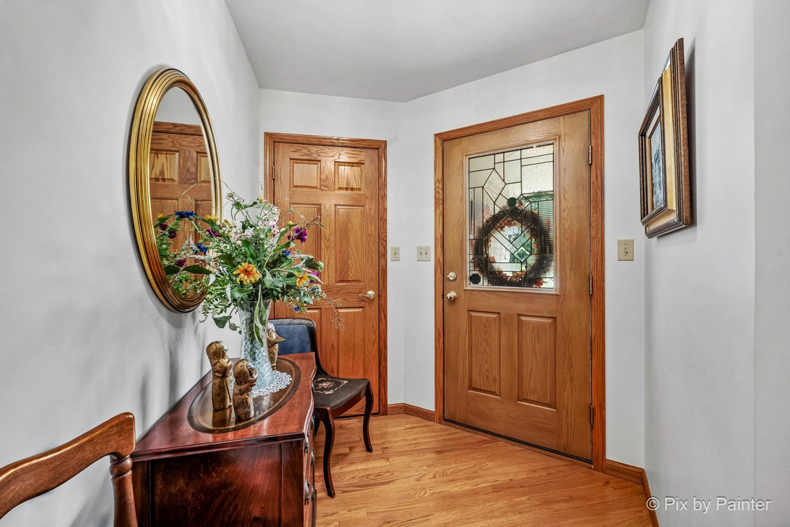 1093 First Street Property Photo 3