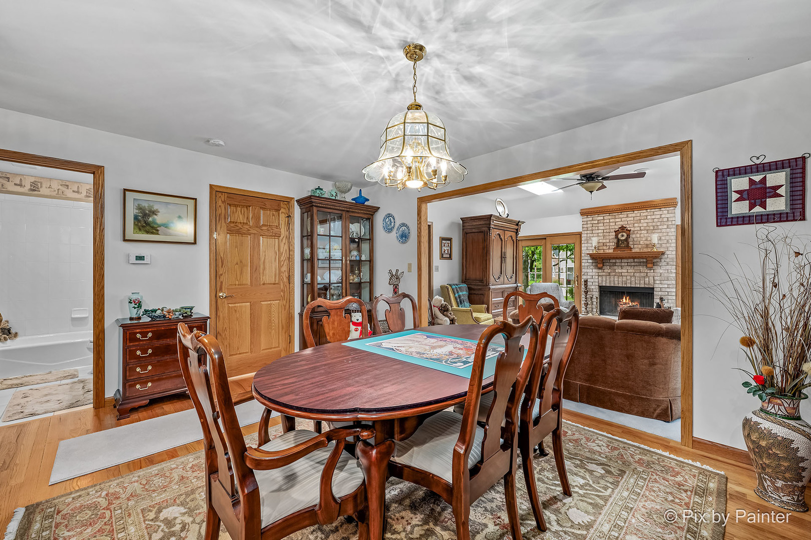 1093 First Street Property Photo 7