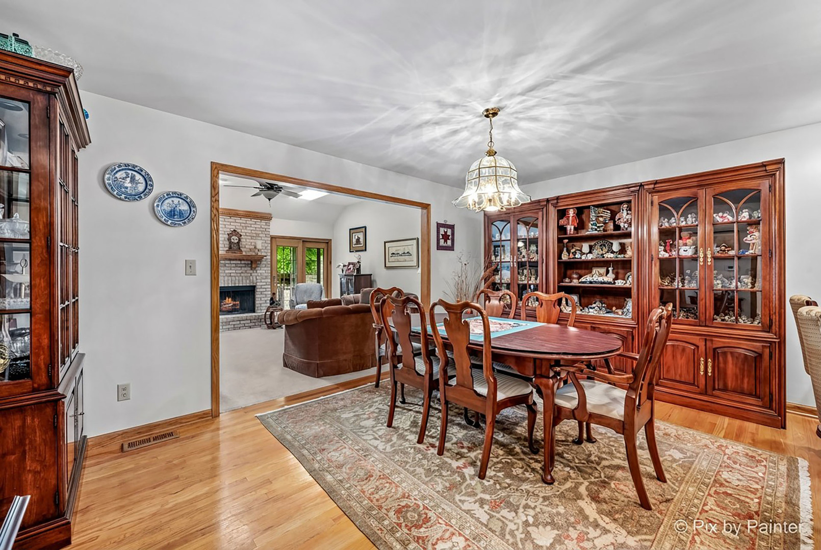 1093 First Street Property Photo 8