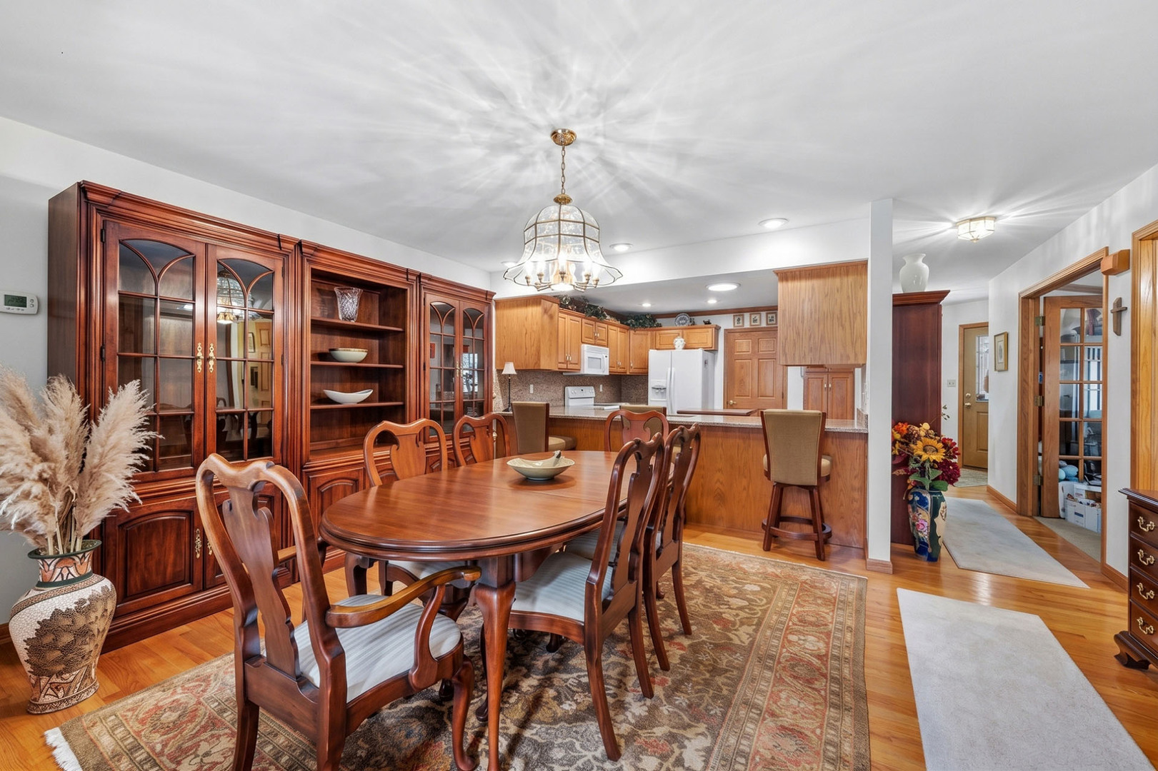 1093 First Street Property Photo 9