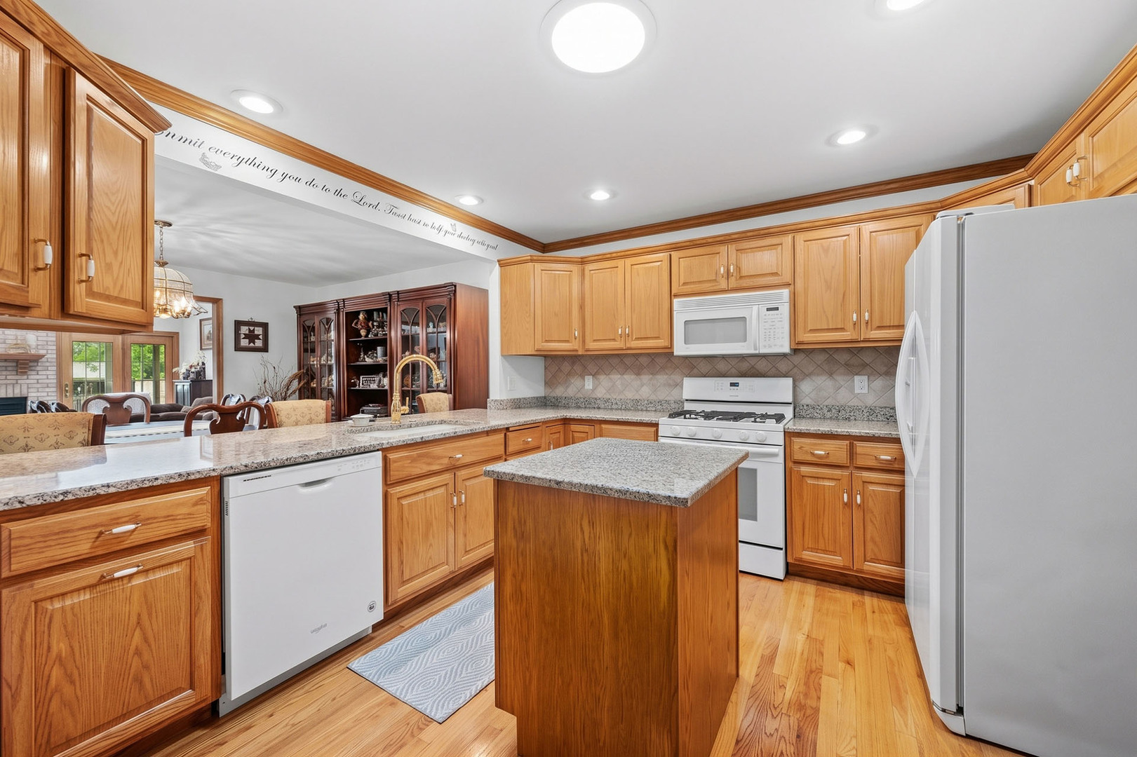 1093 First Street Property Photo 10